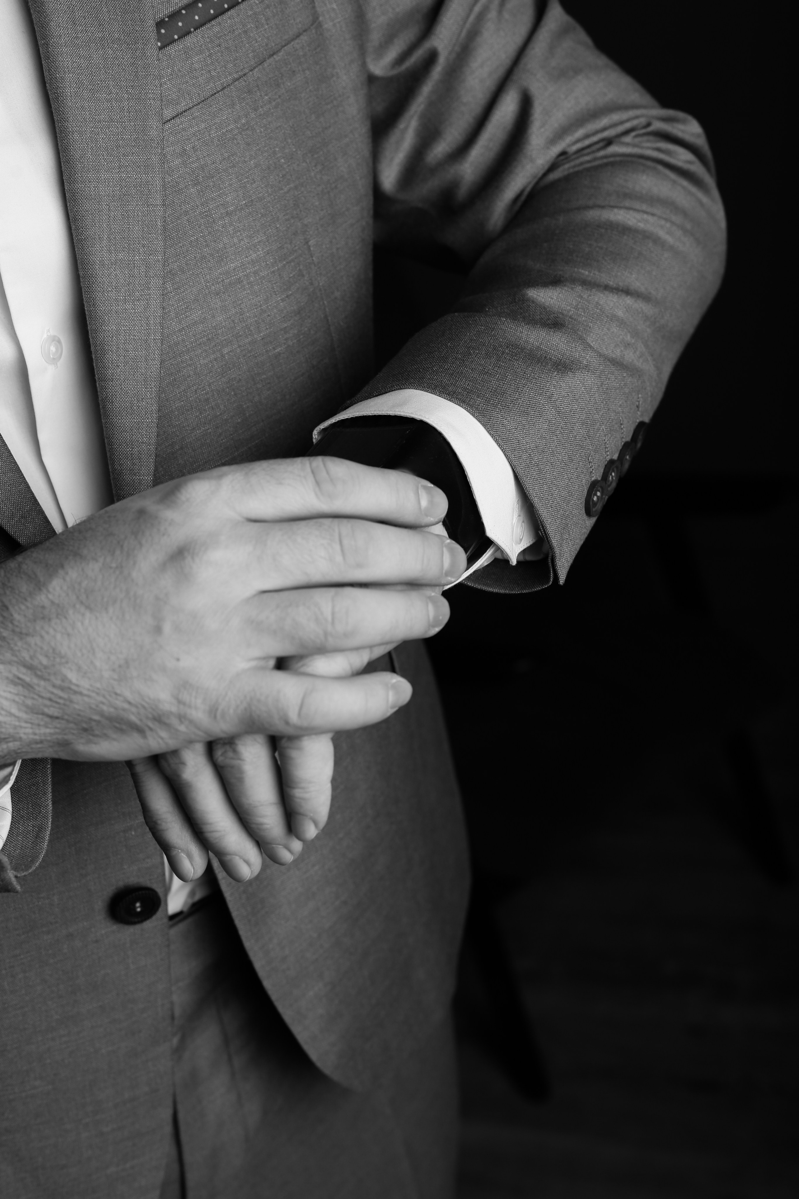 Классическая (Vibes). Фотограф Анастасия Залевская