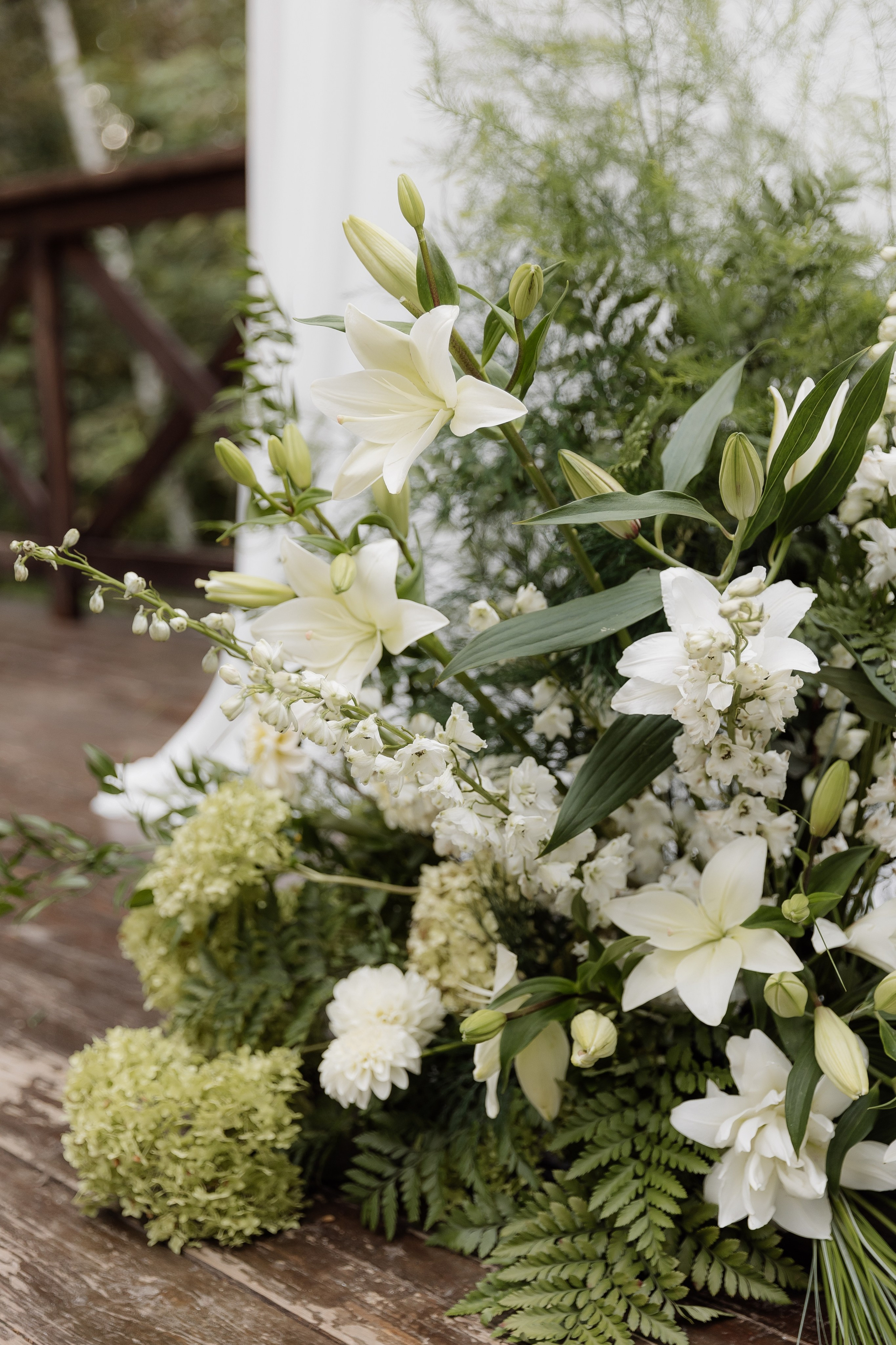 Влад|Азалия. Фотограф в Казани Гузель Зайнуллина