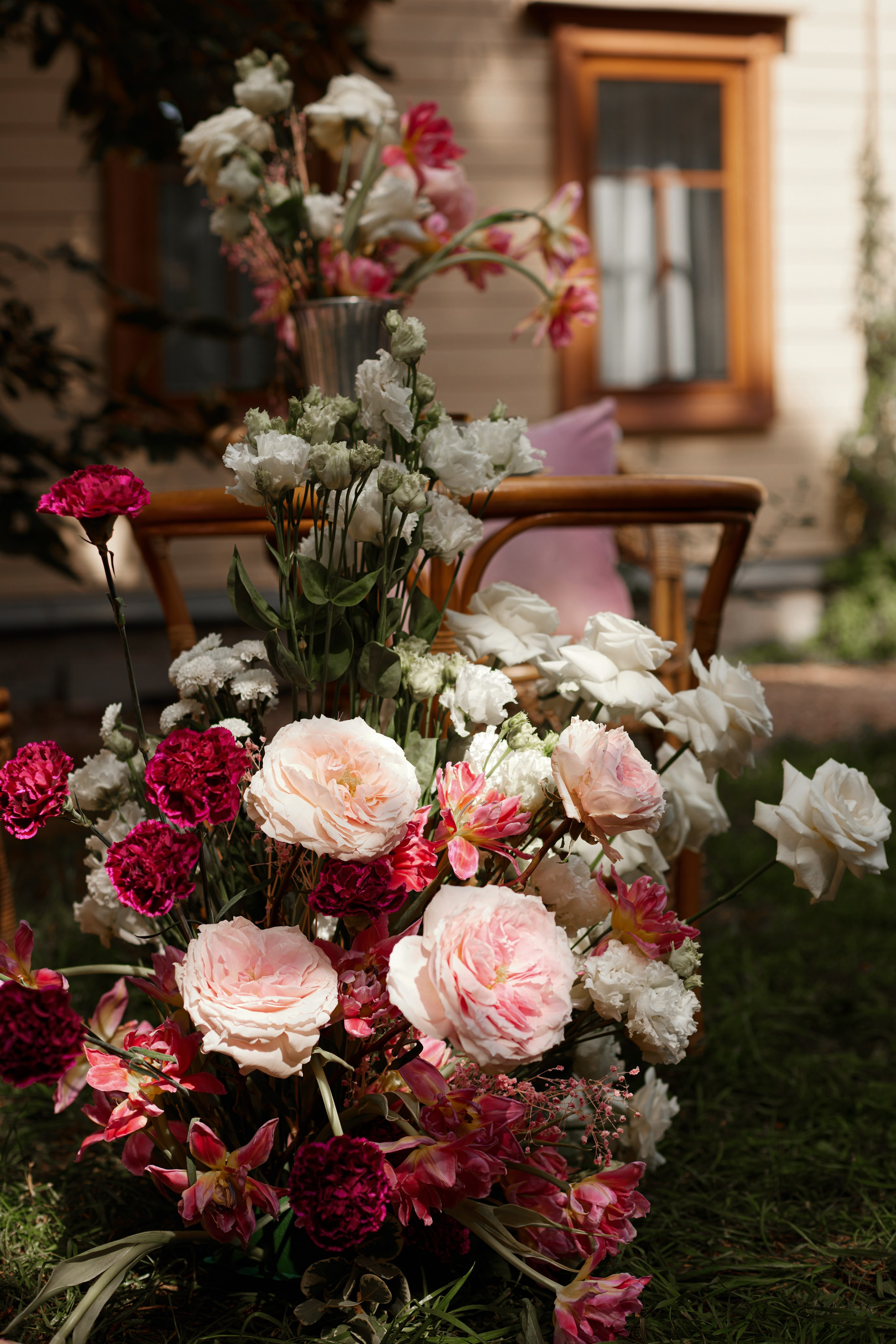 Ярослав и Анастасия. Свадебный фотограф Светлана Кривчикова