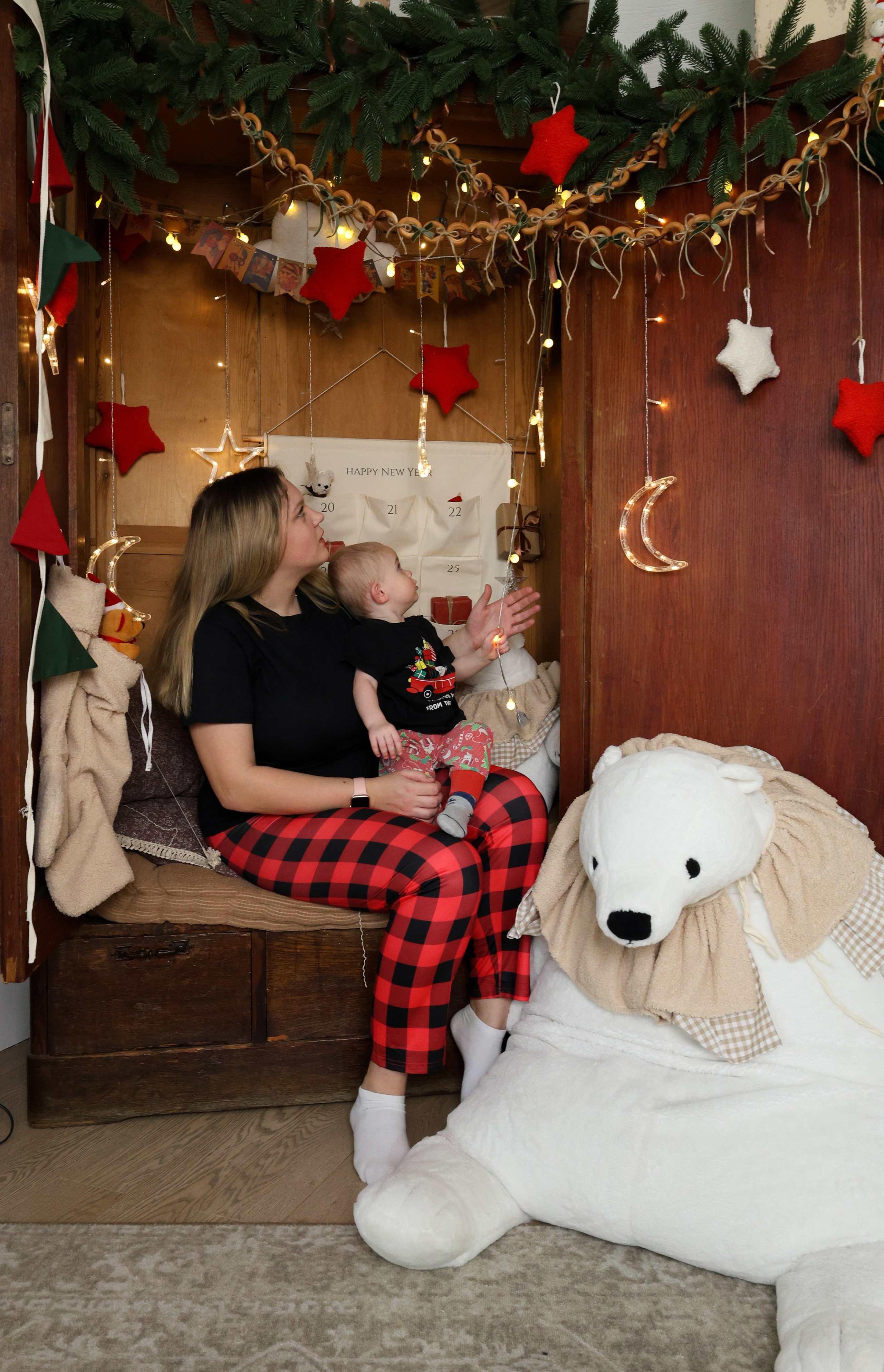 Семейная детская съёмка. Tatiana Shumskaya