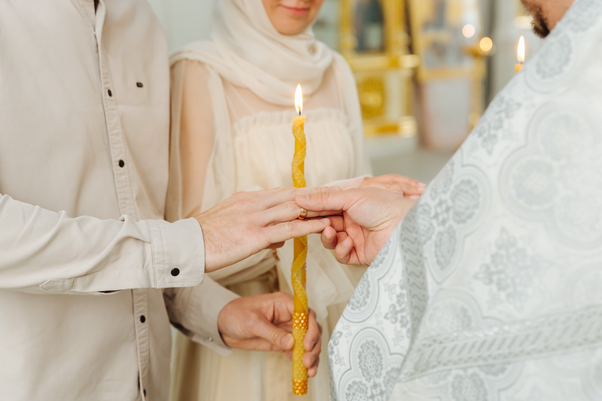 где лучше венчаться спб, смольный собор, сколько стоит венчание, лучший храм церковь для венчания, стоимость венчания в смольном соборе, фотограф на венчание, обвенчаться в Питере, смольный собор как обвенчаться