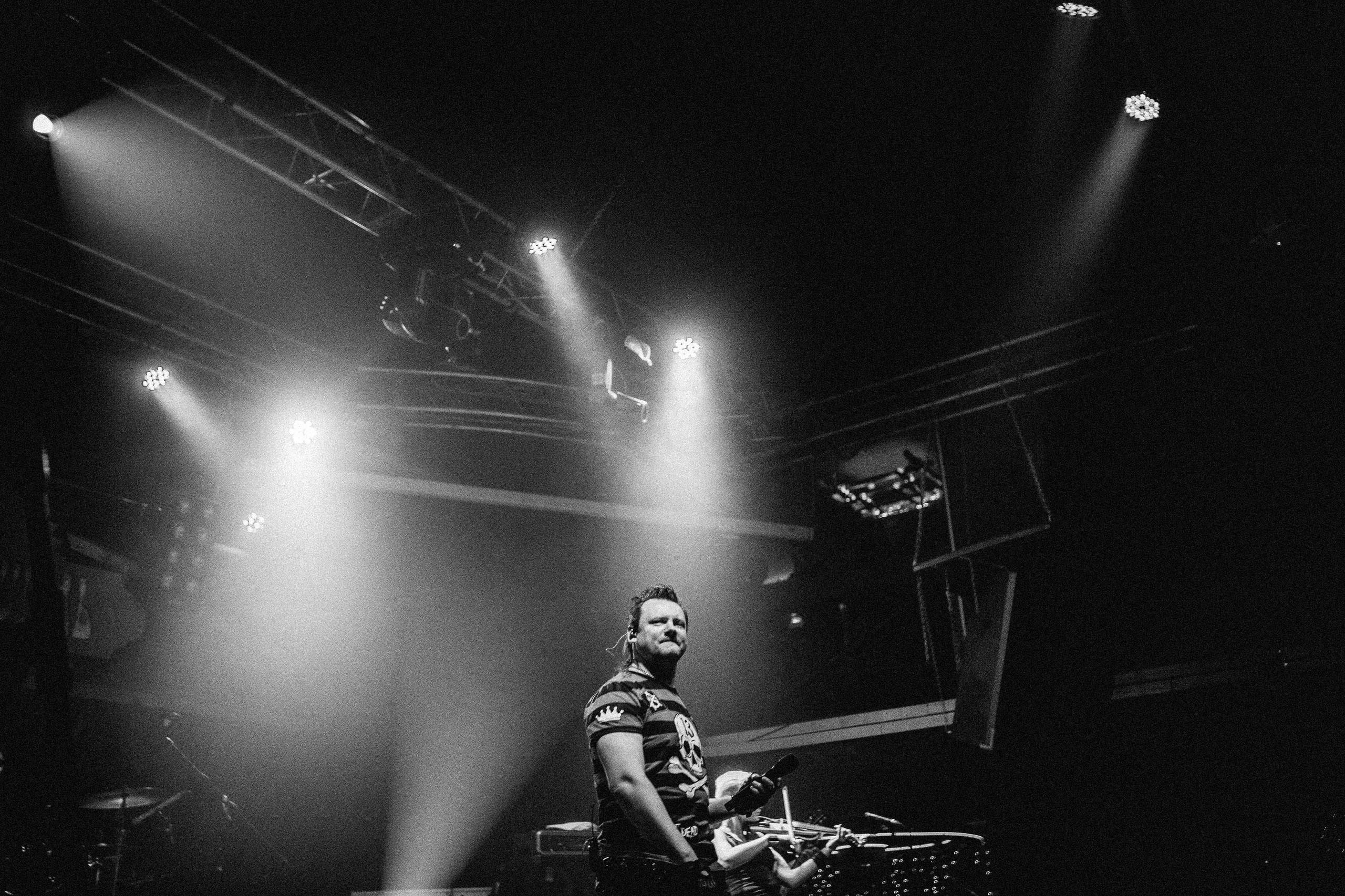 Бизнес-контент | репортаж