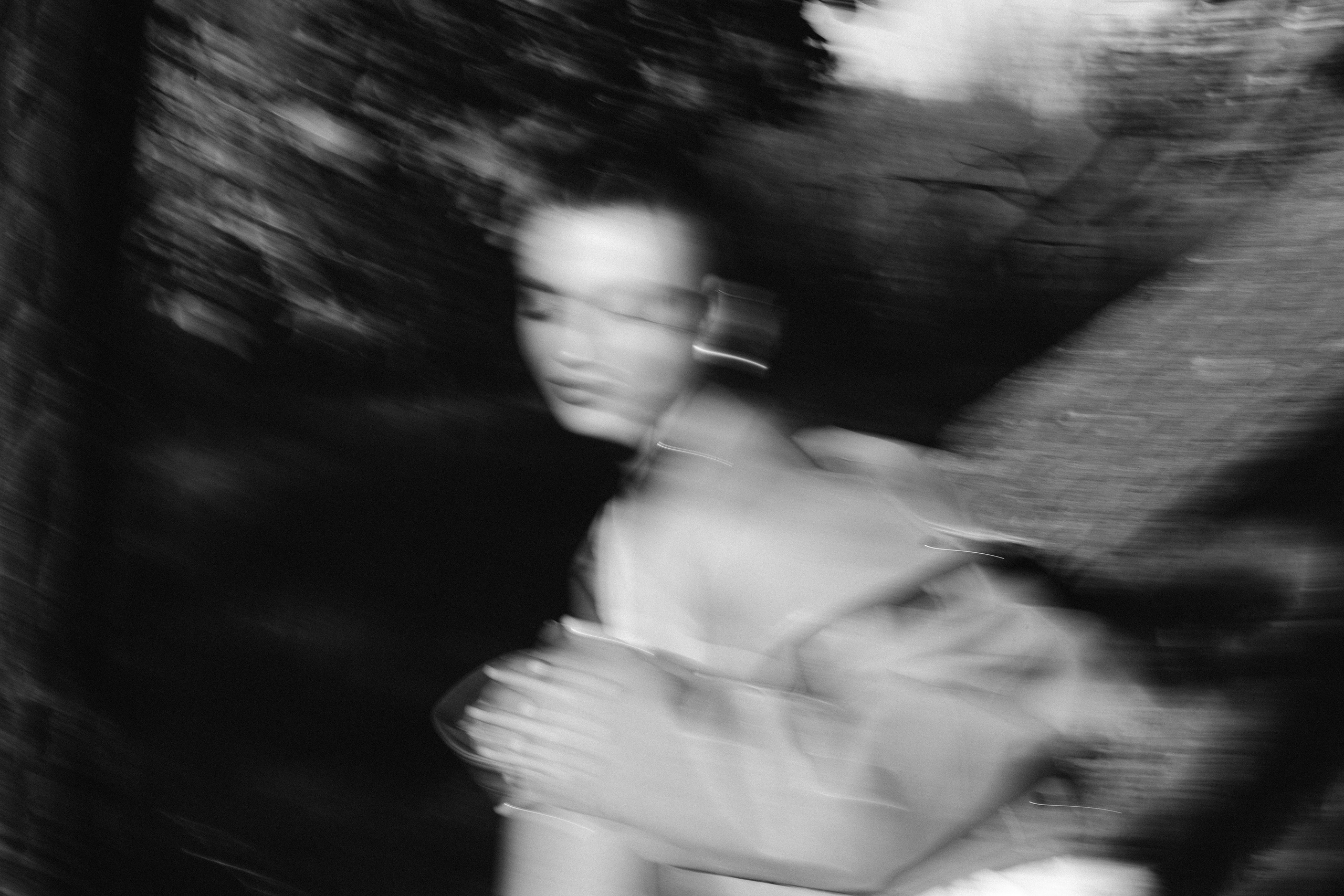 Алина. Свадебный фотограф Максим Яненко в Волгограде