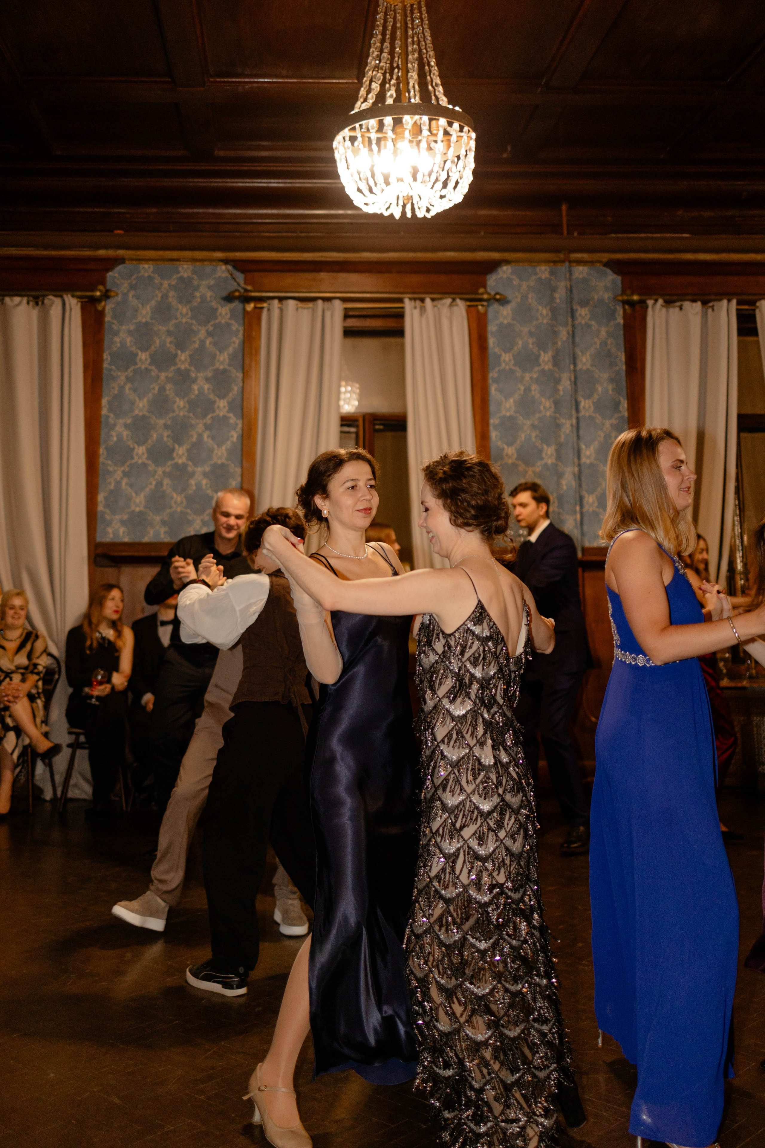 Gravity бал.24. Репортажный и портретный фотограф в Санктпетербурге. Видиосъемка мероприятий в Санкт-Петербурге