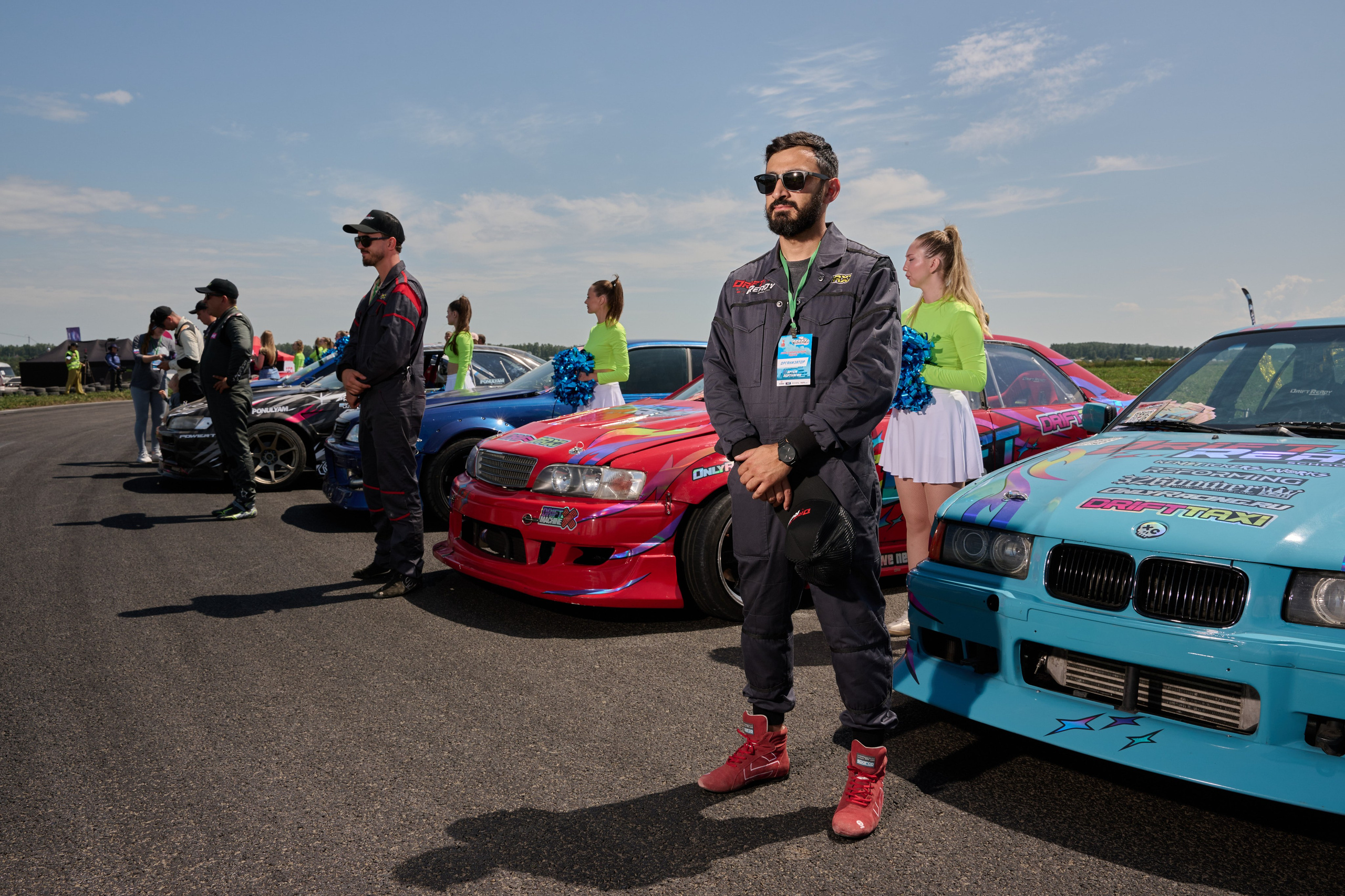 2 этап кубка Ракеты 2025 год. Сергей Богомолов. Свадебный и семейный фотограф