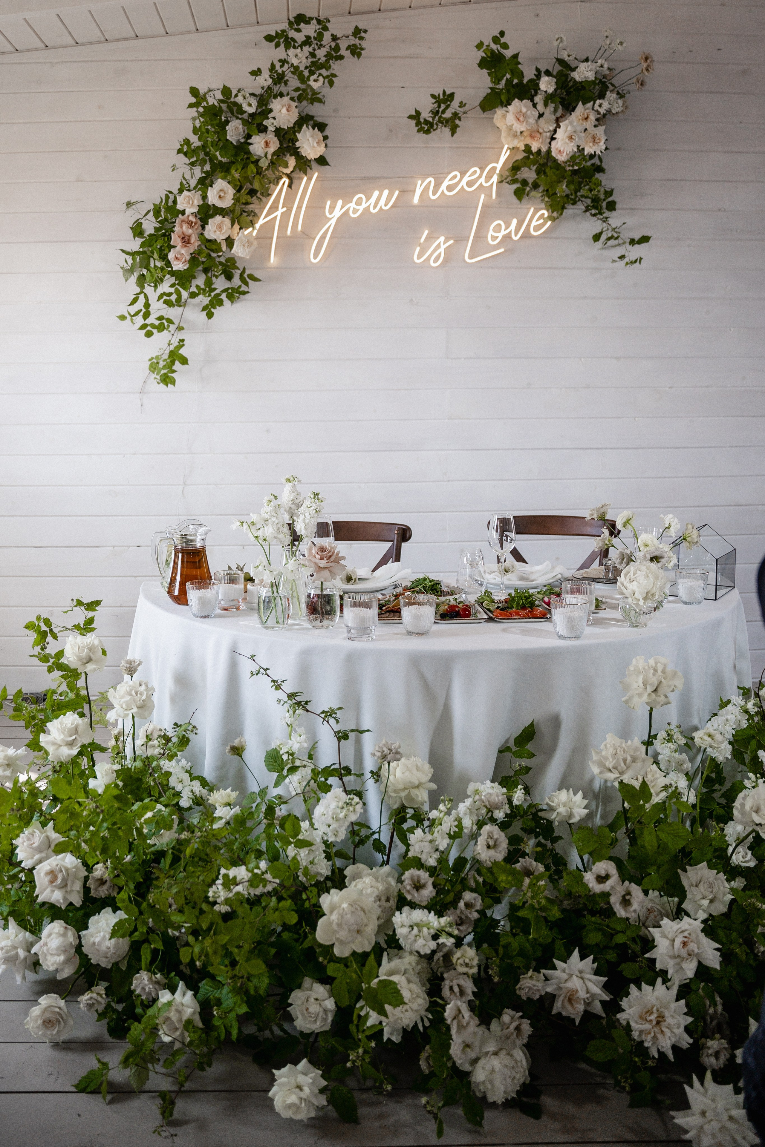 Andrei & Dasha. Dolce_wedding