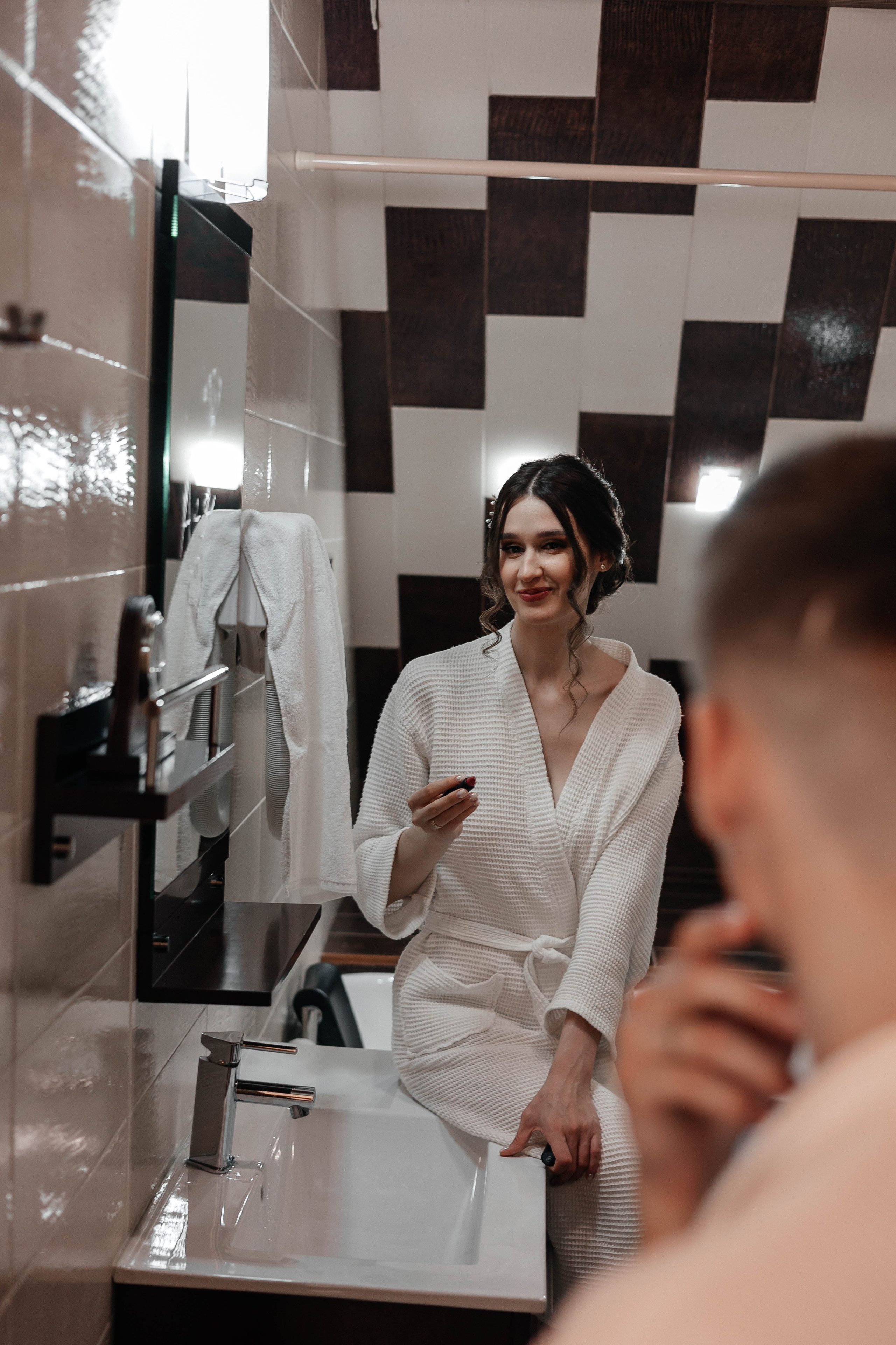 (полный день). Фотограф свадебный семейный в Красноярске Шукшина Наталья