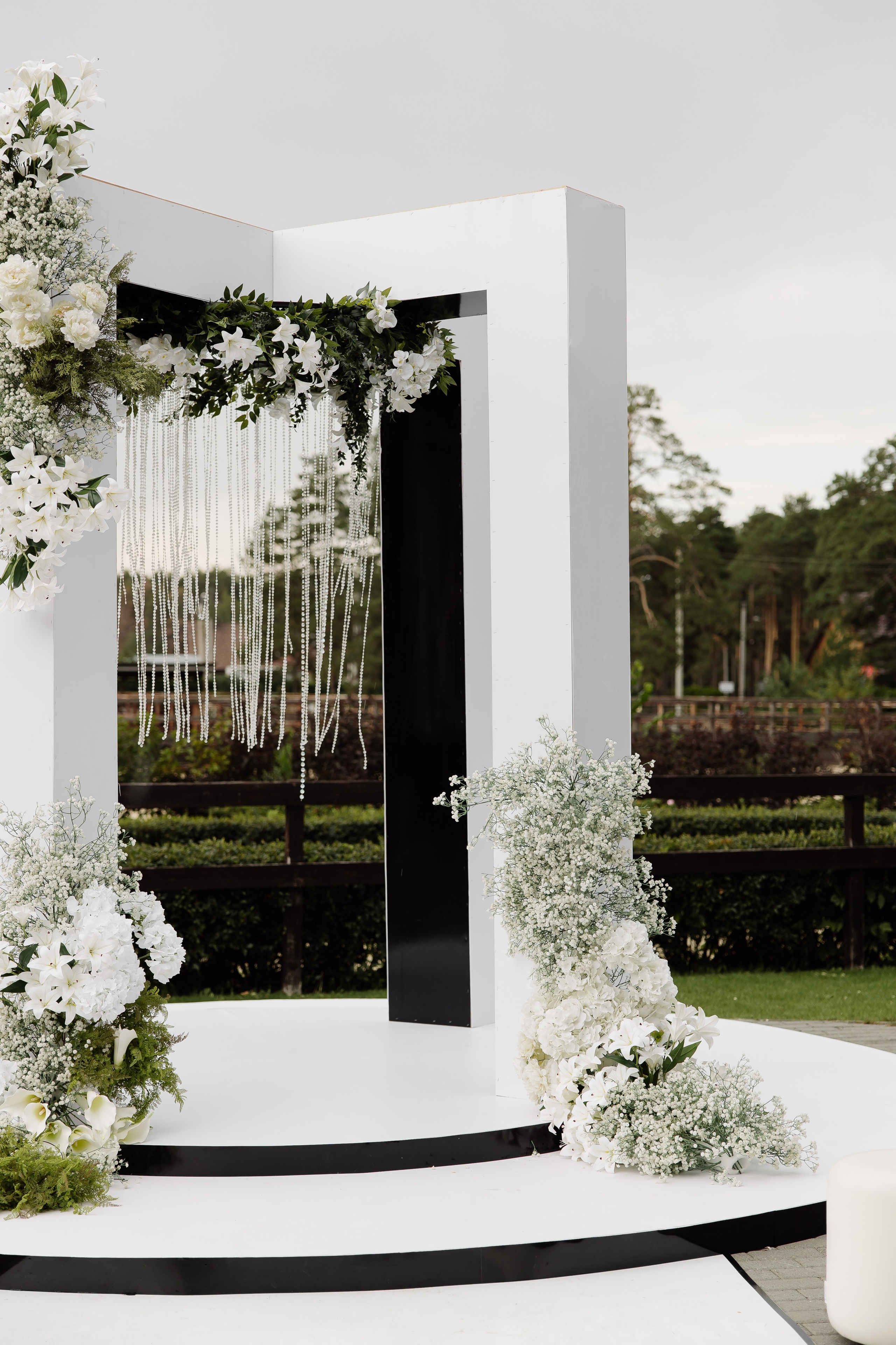 ПОЛНЫЙ СВАДЕБНЫЙ ДЕНЬ, АНДРЕЙ И АНАСТАСИЯ, ПЕГАС. Свадебный и индивидуальный фотограф в Челябинске Евгения Негодяева