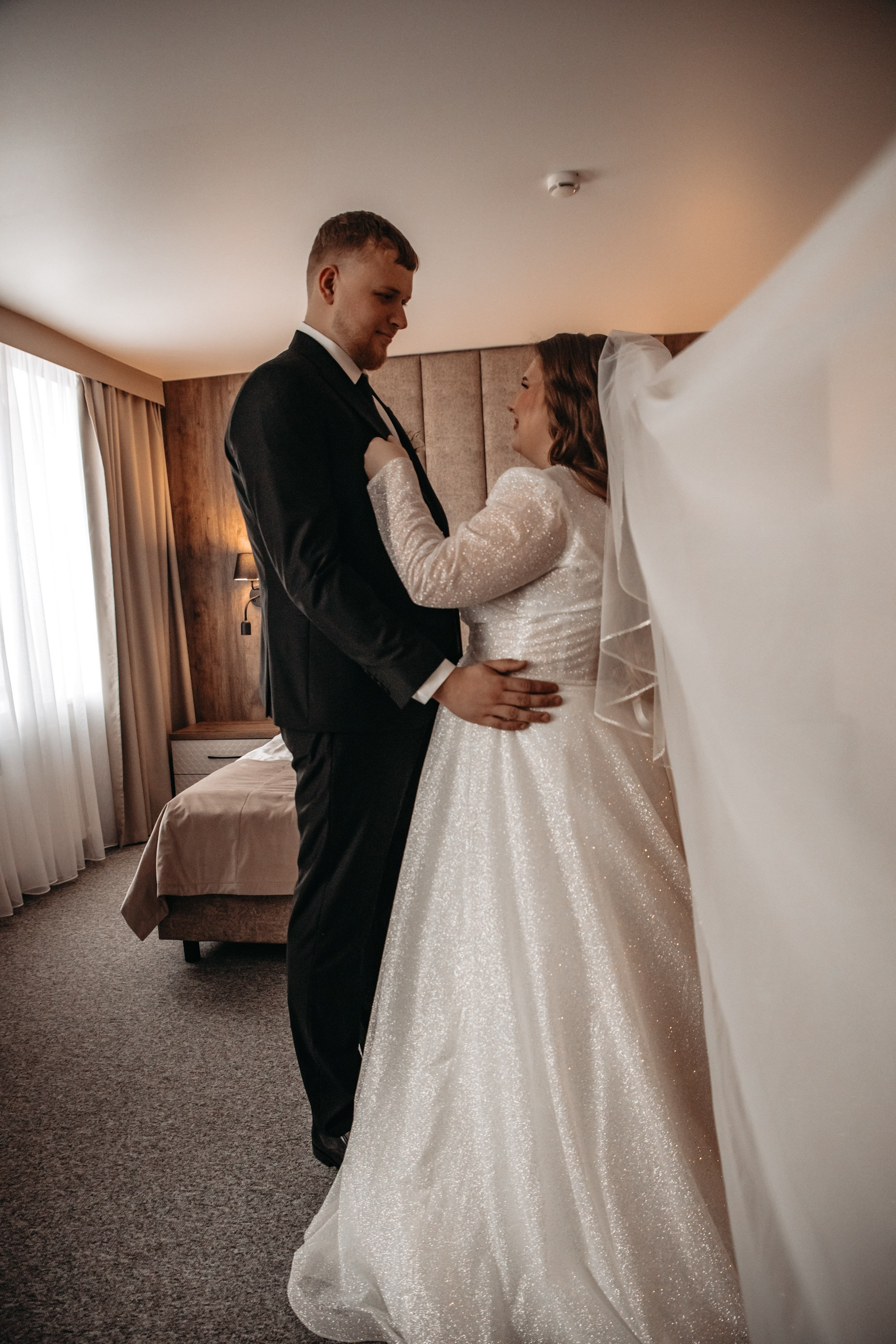 Свадебный фотограф Невинномысск. Свадебный и семейный фотограф Ставрополь Невинномысск Эмилия Юн