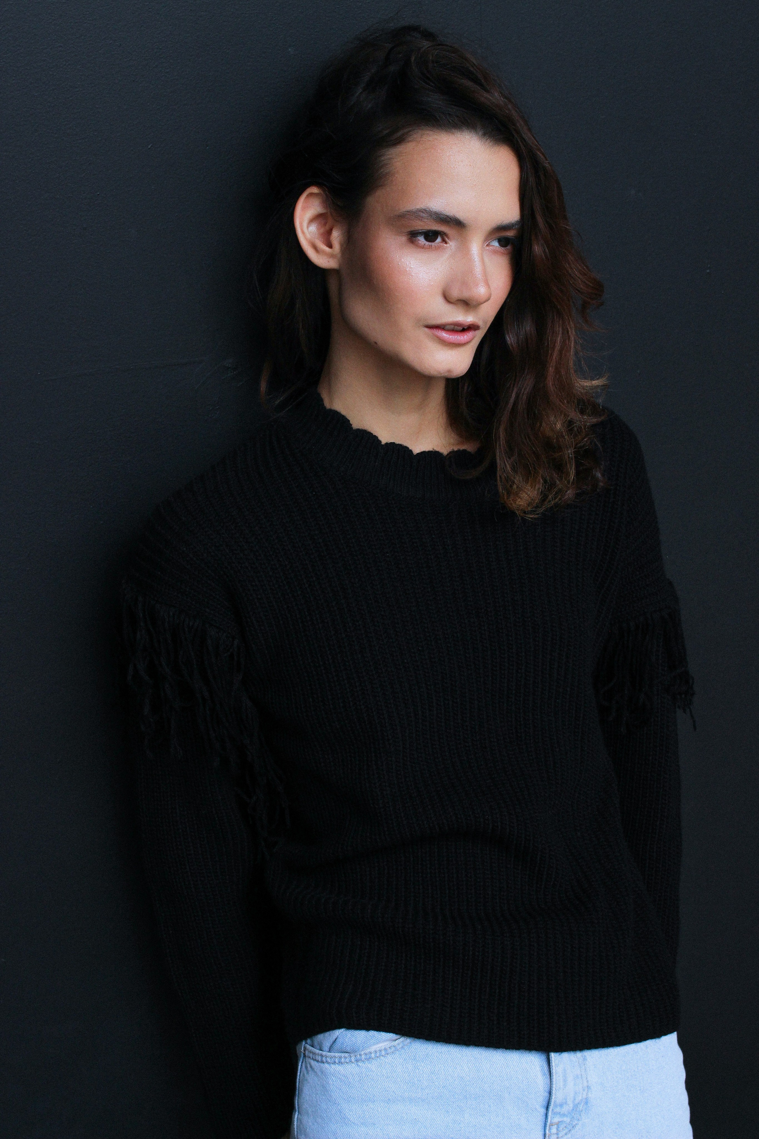 DARIA. Фотограф в Челябинске Ушакова Анастасия