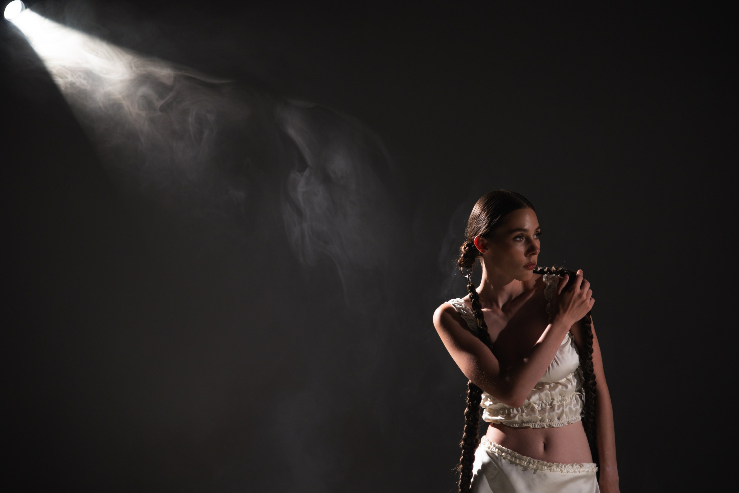 Фотограф во Владивостоке Катерина Вергун