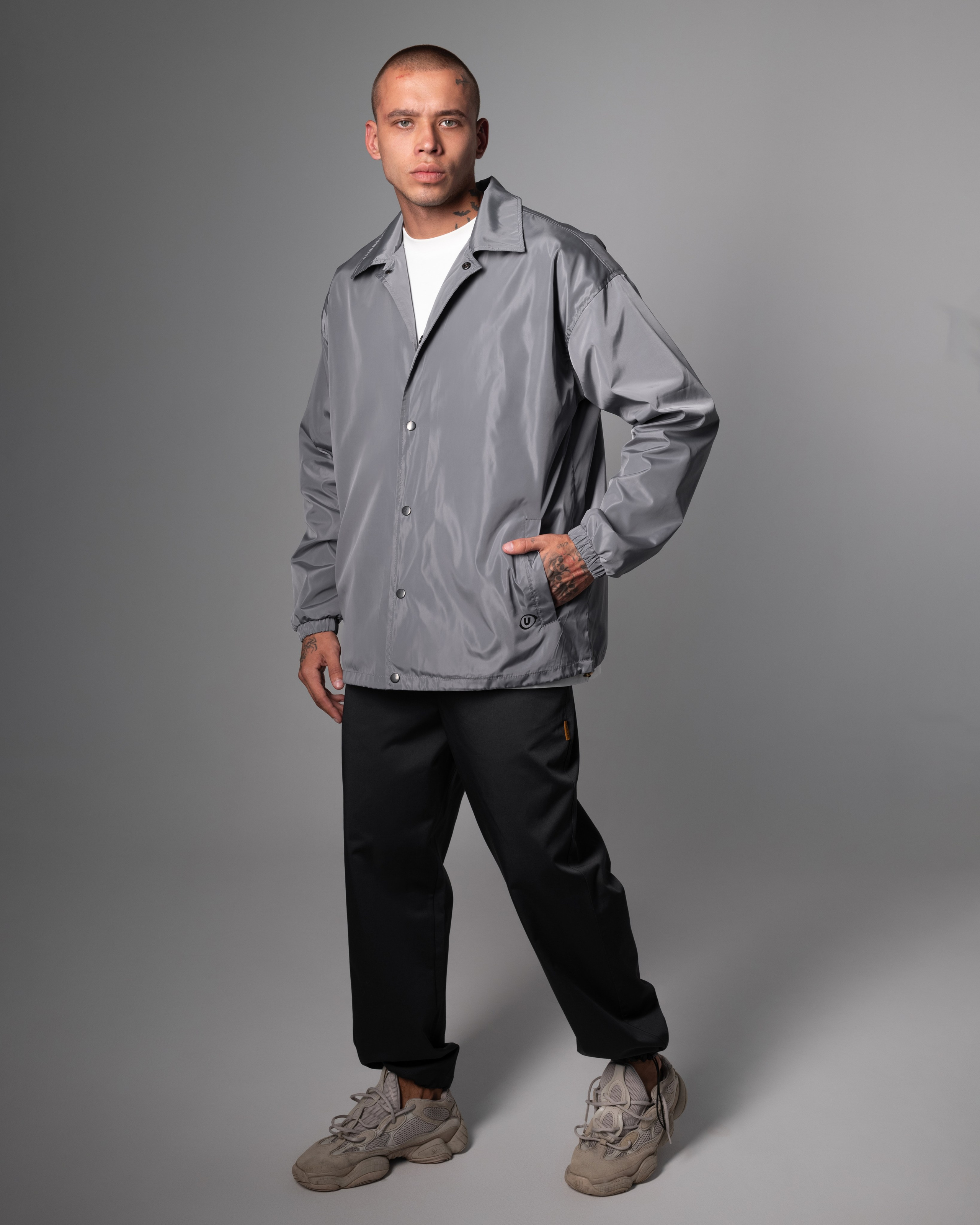 UniOn (каталог). Фотограф Москва Виктория Вишневская актерское / модельное портфолио