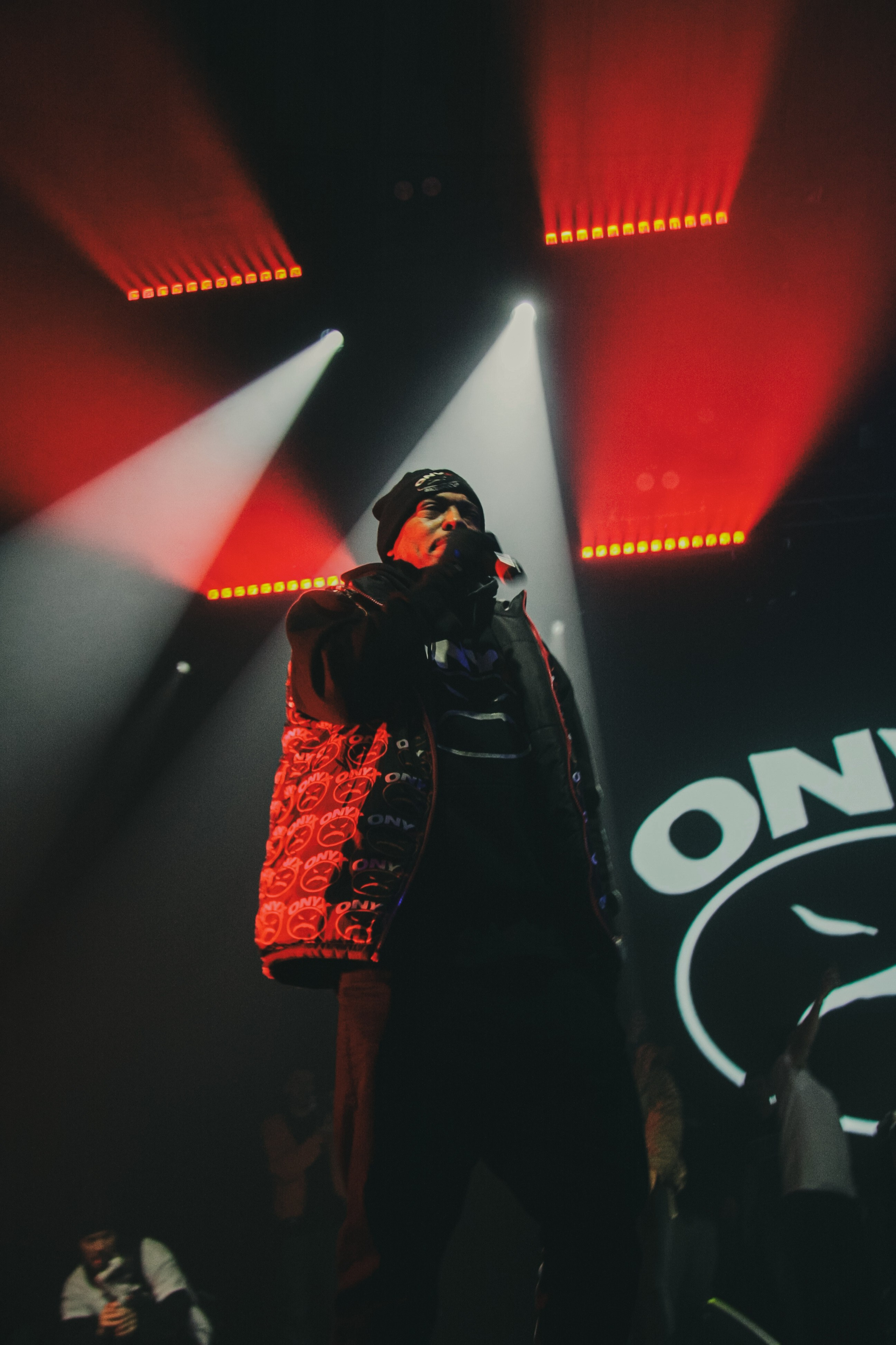 Концерты. Фотограф Романенкова Дарья Санкт-Петербург