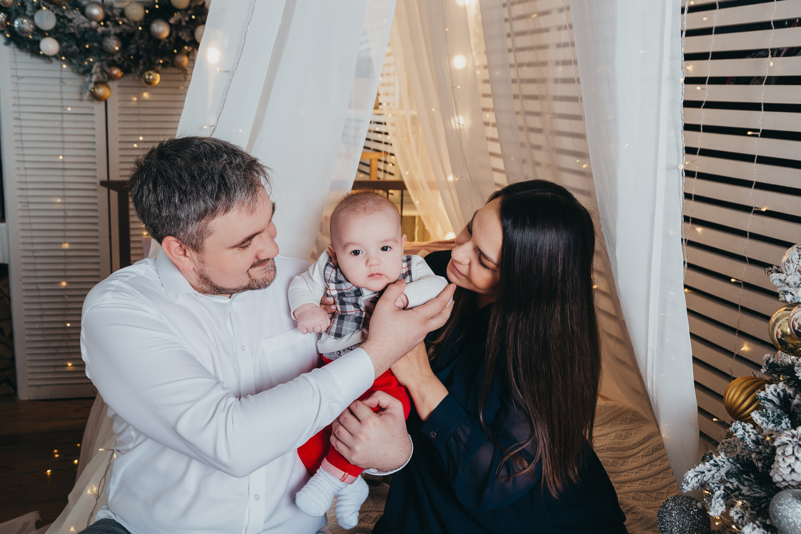 🖤. Екатерина Королева. Фотограф. Хабаровск