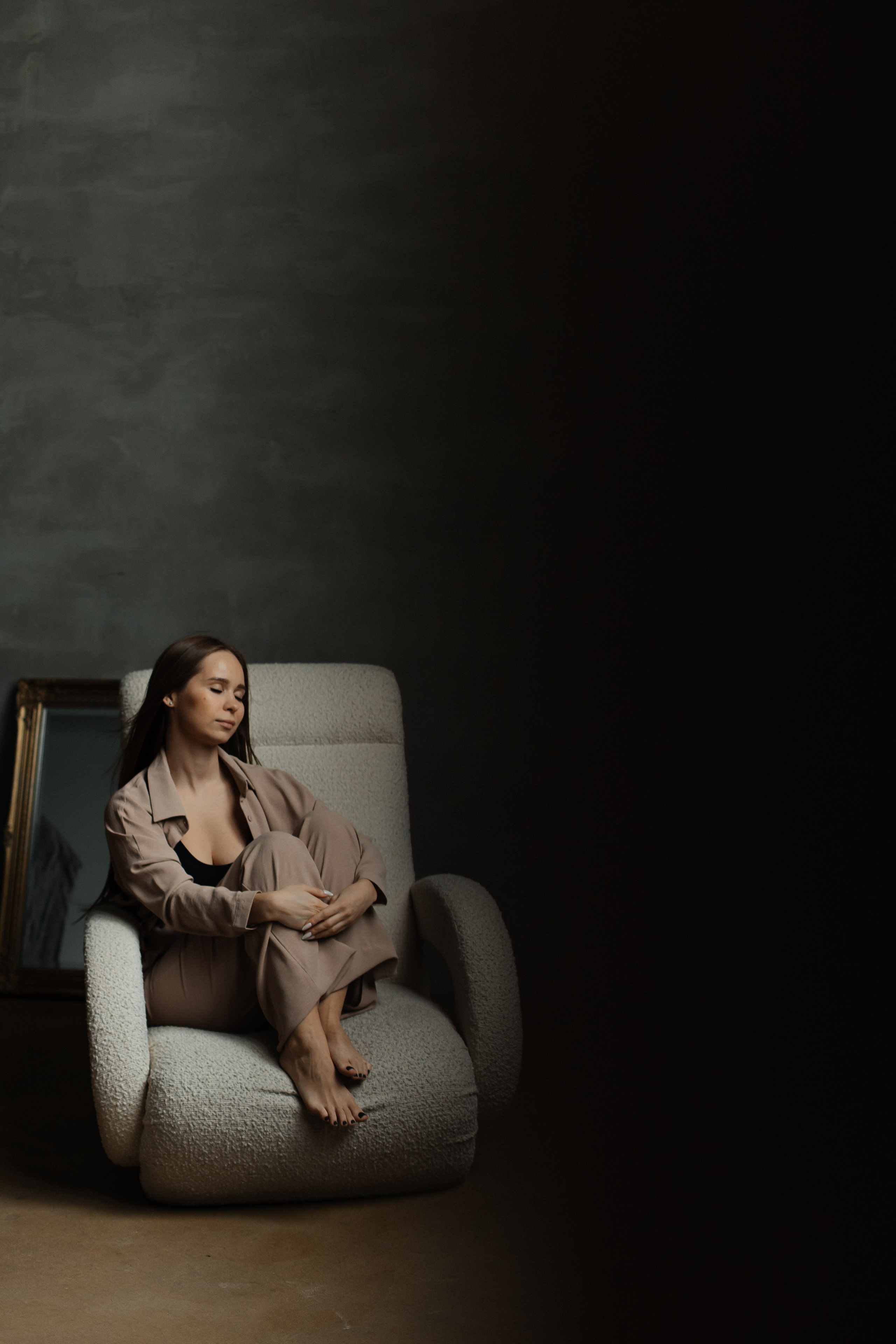 Семейный фотограф в Нижнем Новгороде Куренкова Юлия