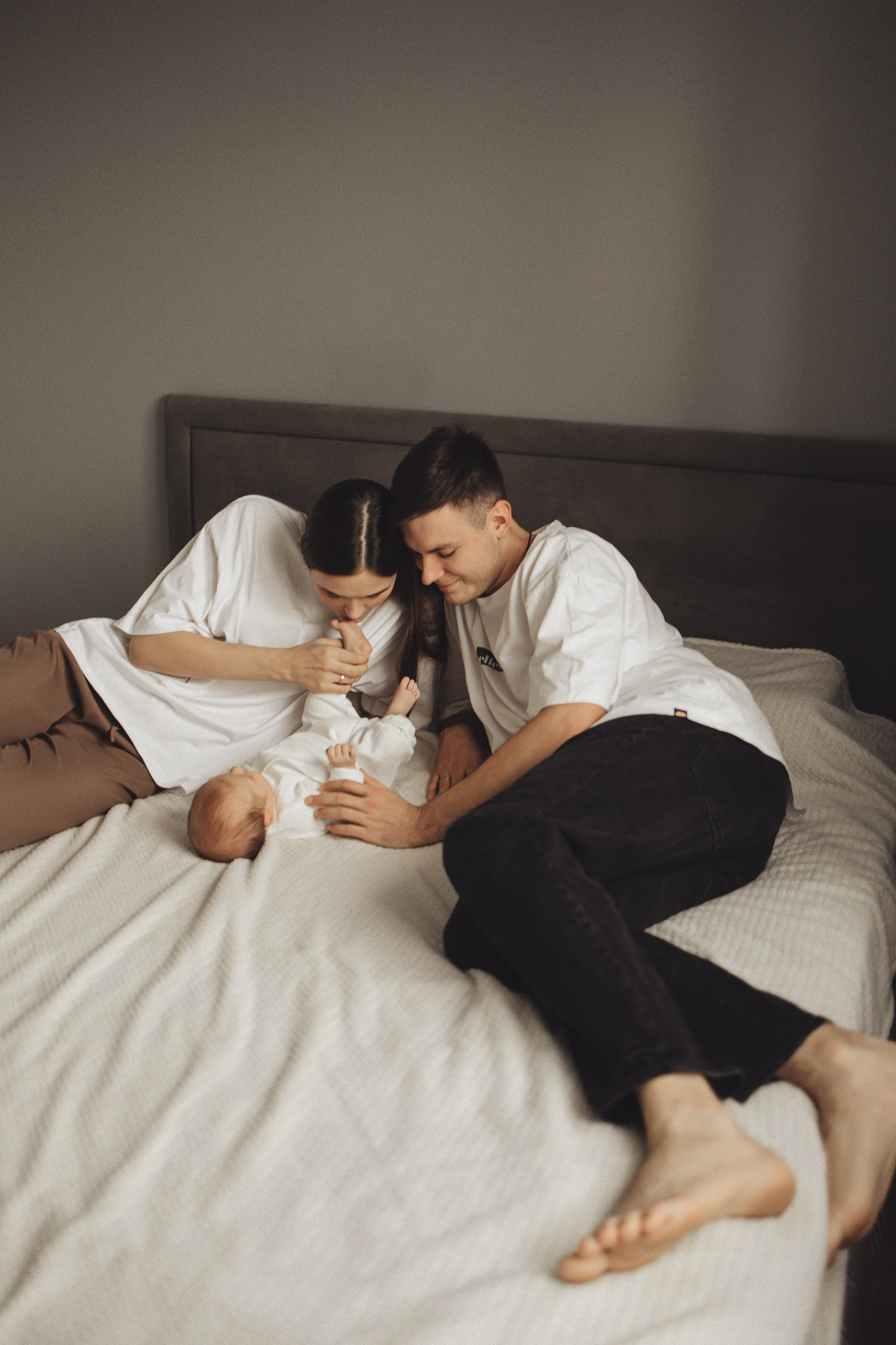 Домашняя история. Семейный и детский фотограф, таганрог, ростов-на-дону