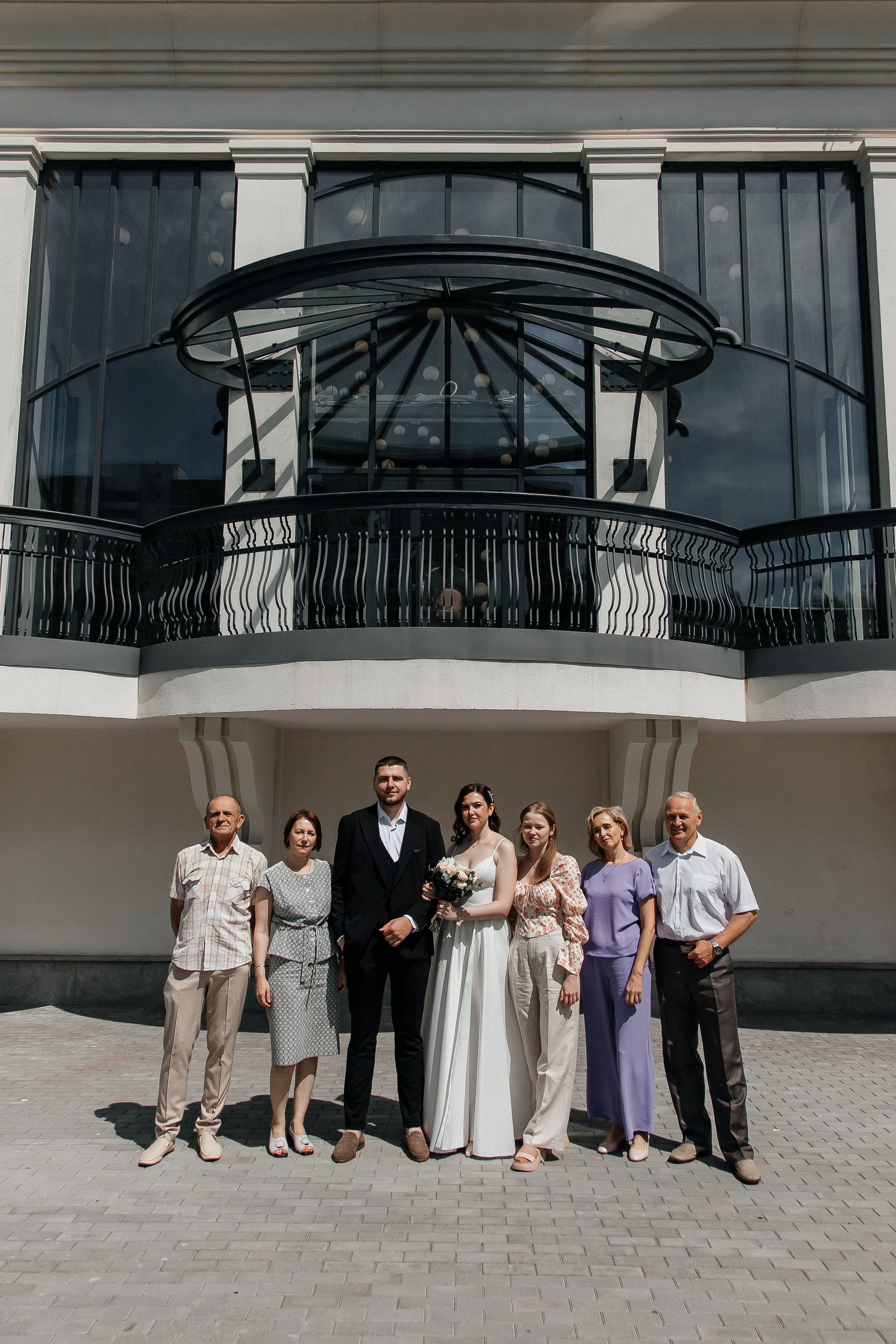 Дмитрий и Светлана/2024. Свадебный и семейный фотограф в Екатеринбурге