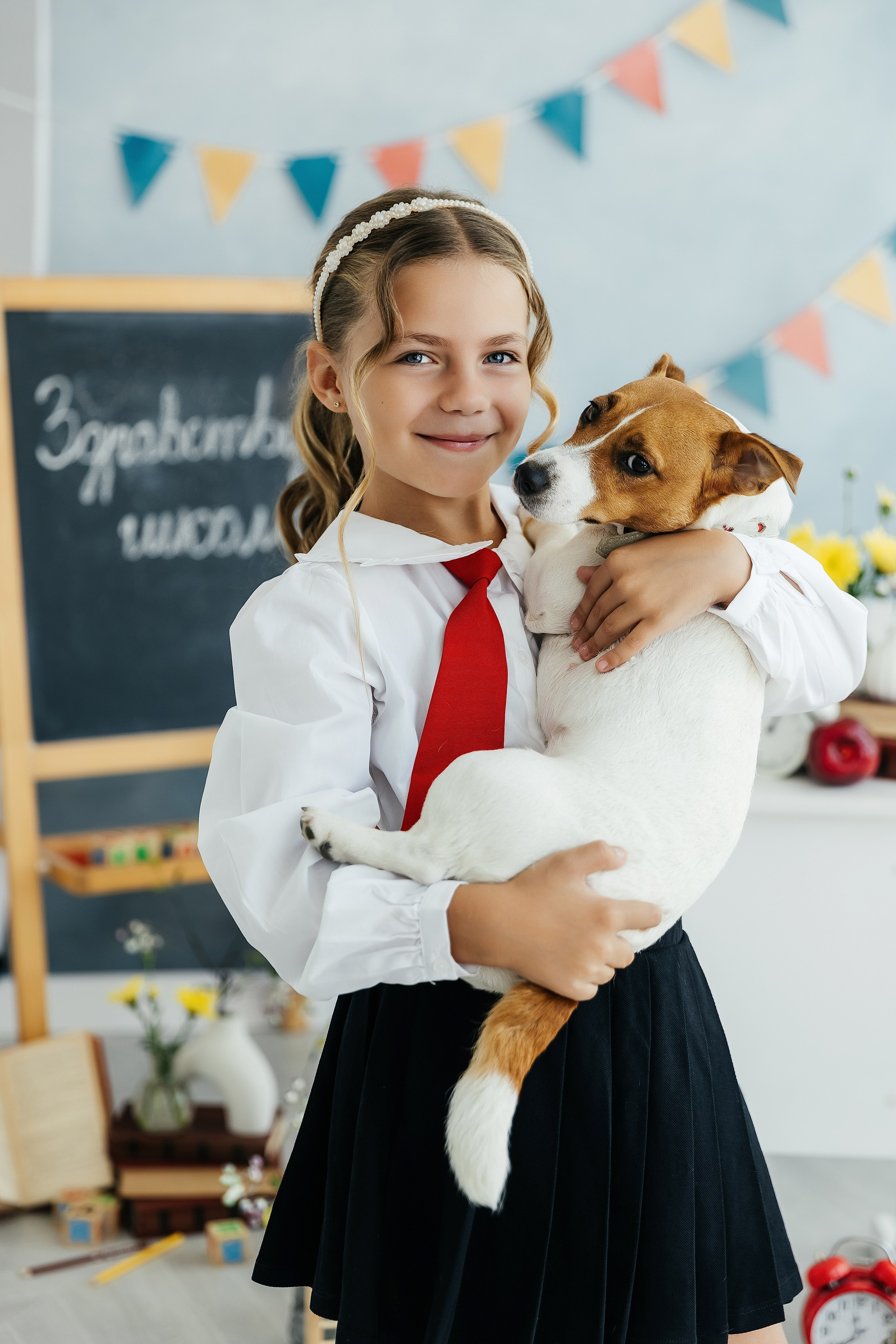 Первоклашкам. ВЫПУСКНЫЕ АЛЬБОМЫ | РОВЕСНИК | КЕРЧЬ