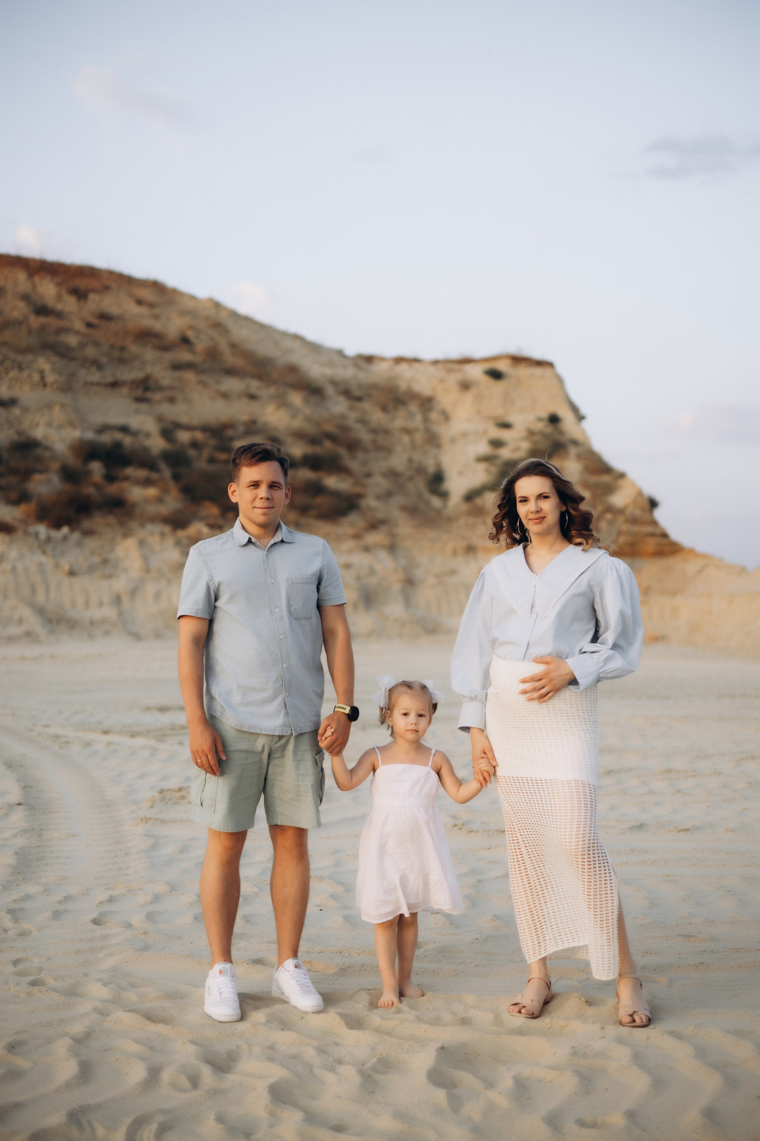 Family photosession 11/08/24. Главная