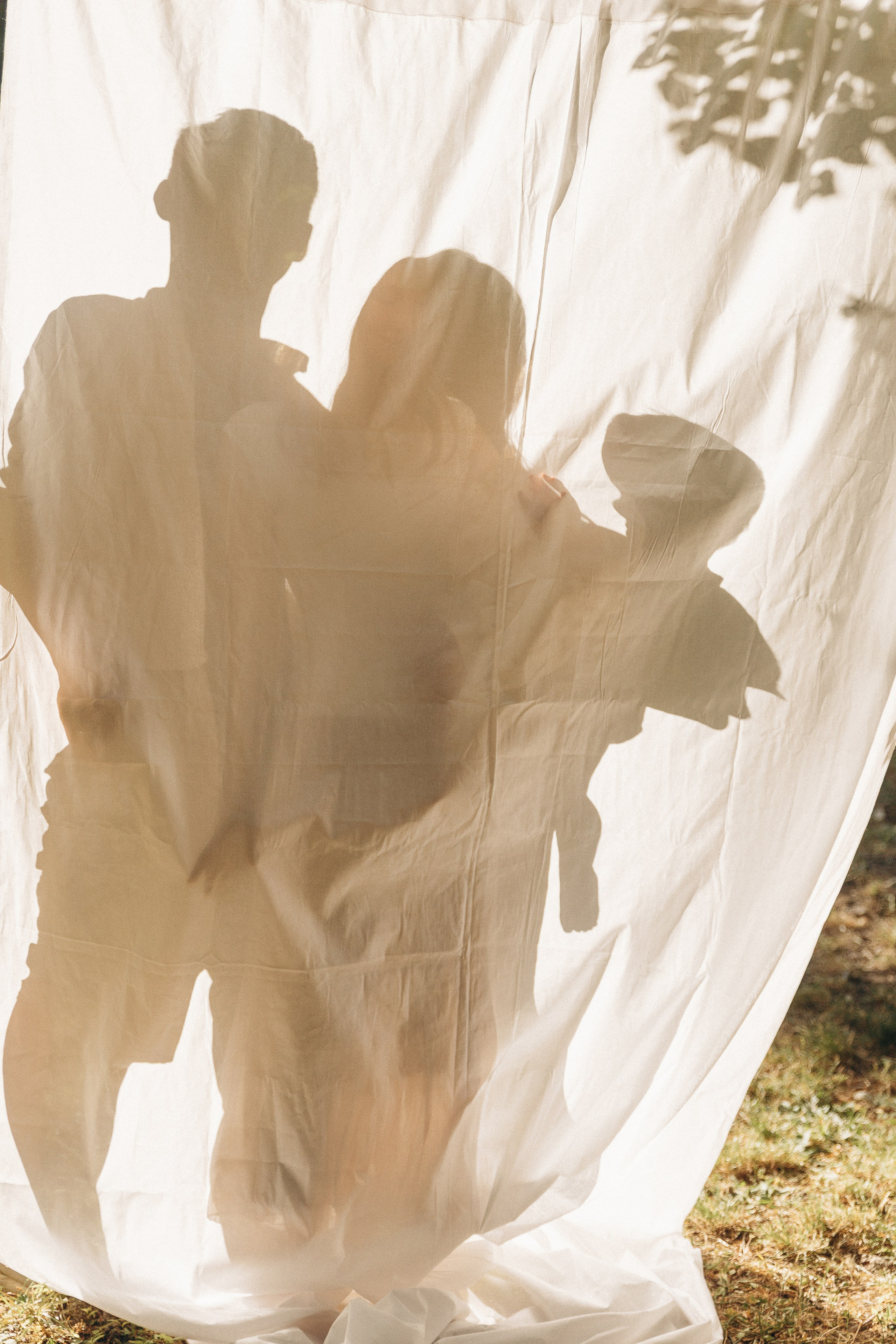 Семейные. Семейный, женский, контент фотограф в Ялте