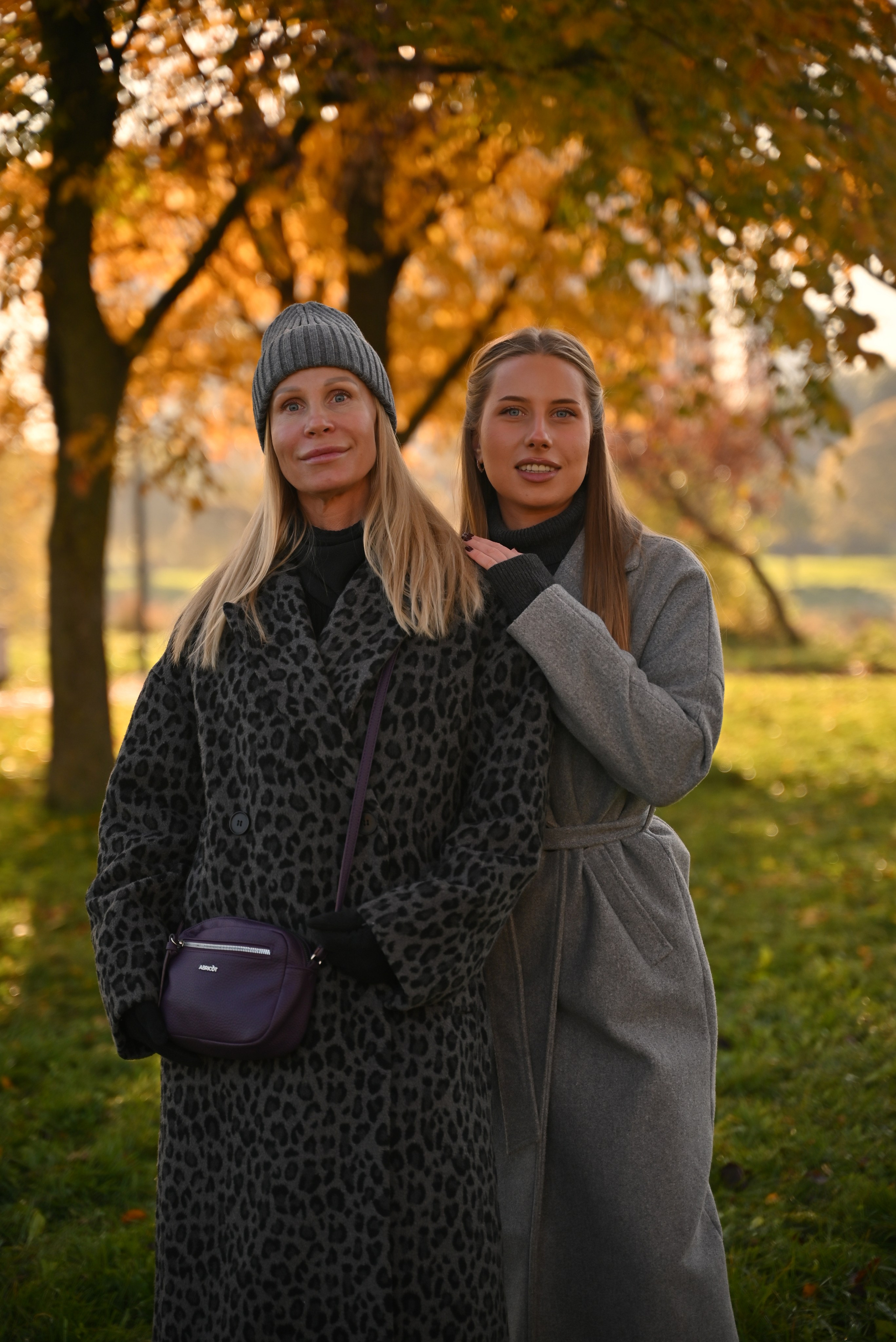 Катя. Фотограф в Санкт-Петербурге