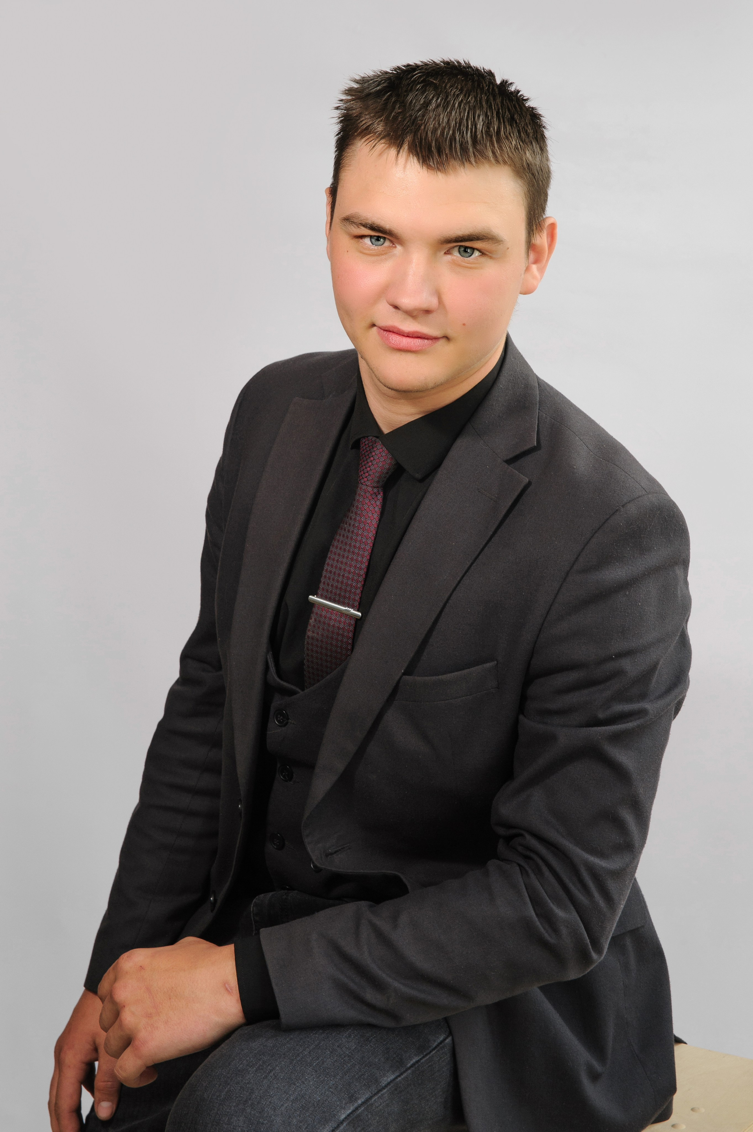 Выпускные альбомы Ксения Борисова. Выпускные альбомы. Фотограф Ксения Борисова