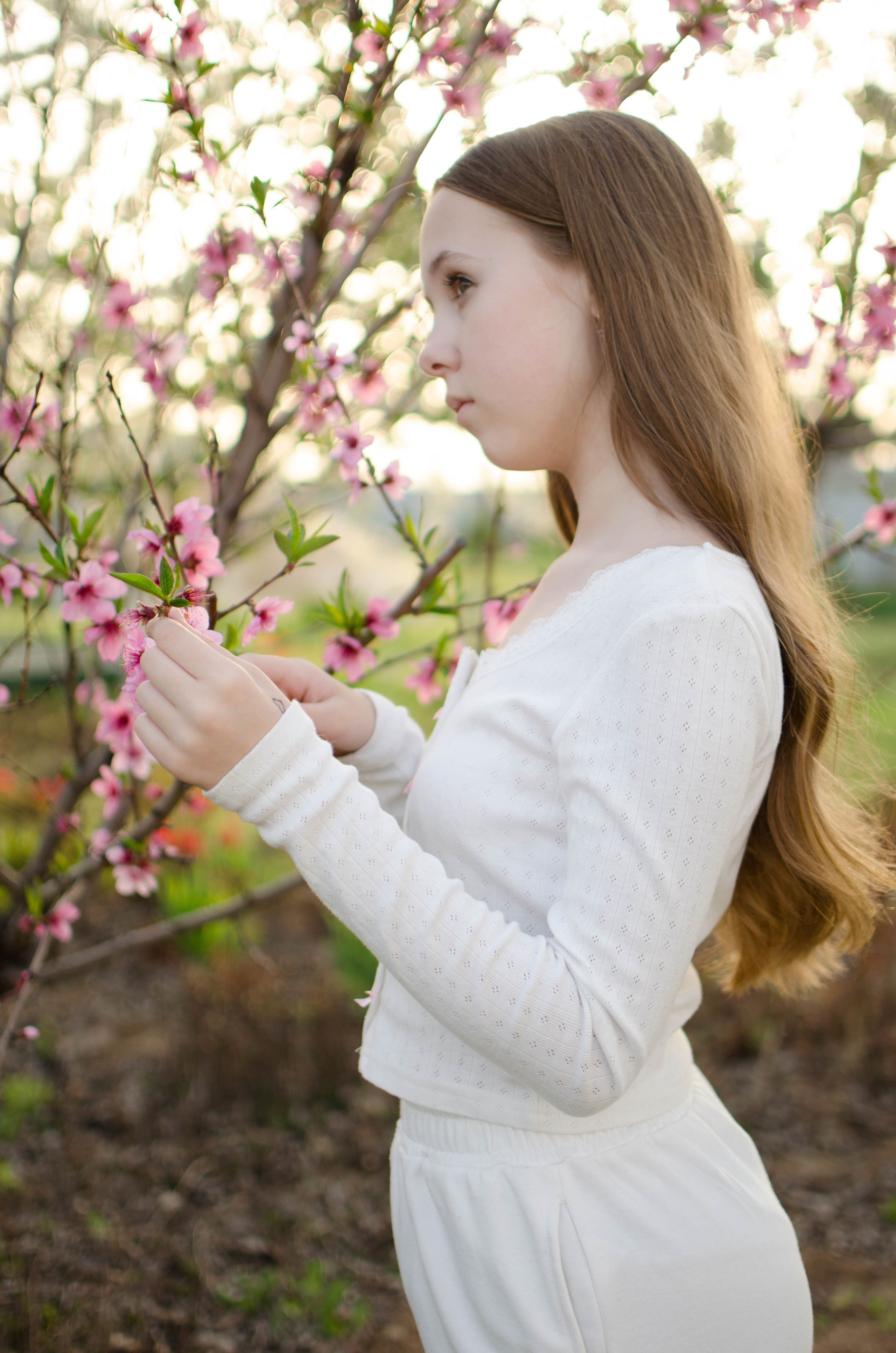 Портреты людей. Семейный и детский фотограф Гончарова Елена | Волжский, Волгоград