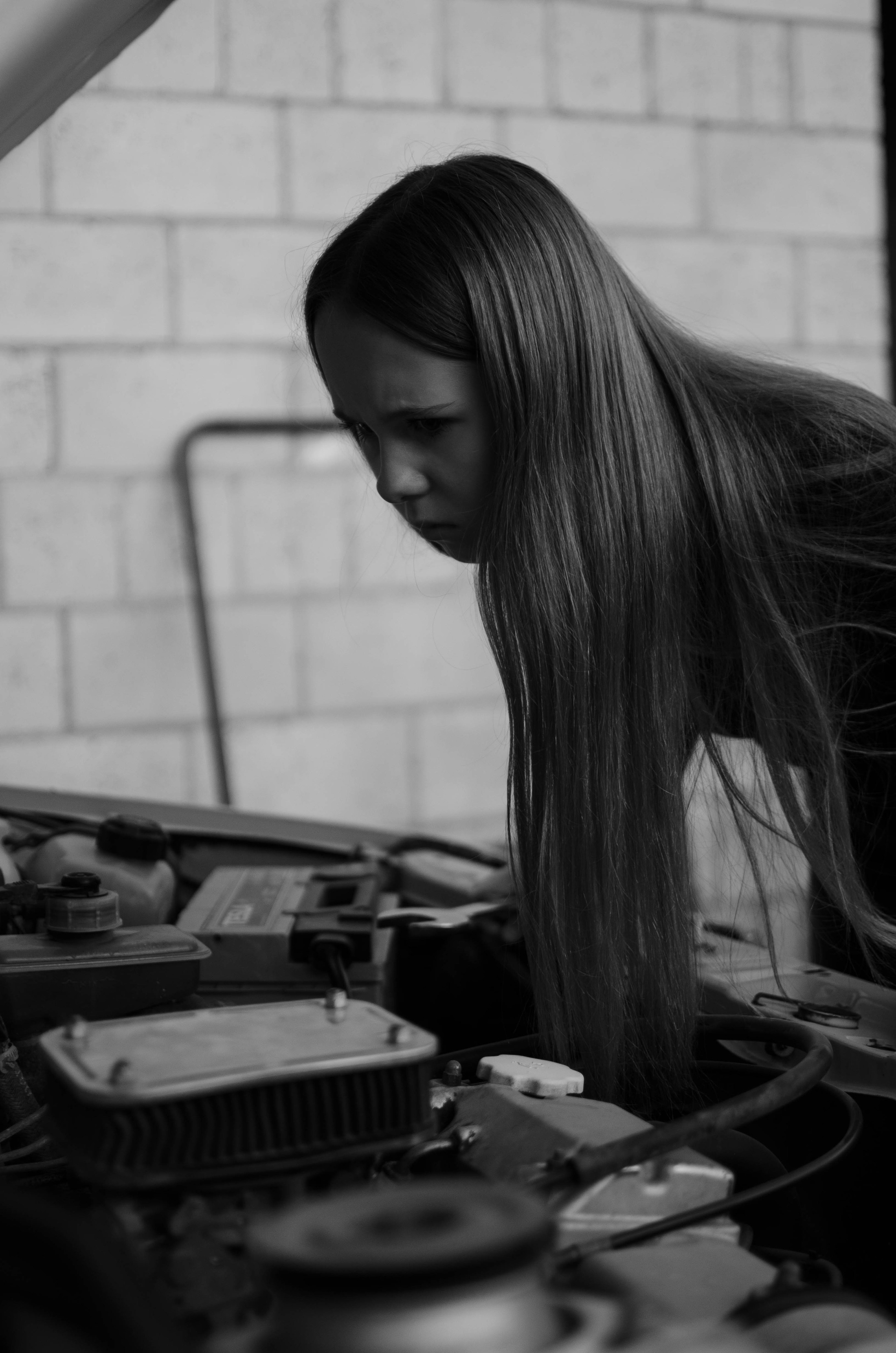 Тематические фотоссесии, тематические съёмки Волжский, Волгоград