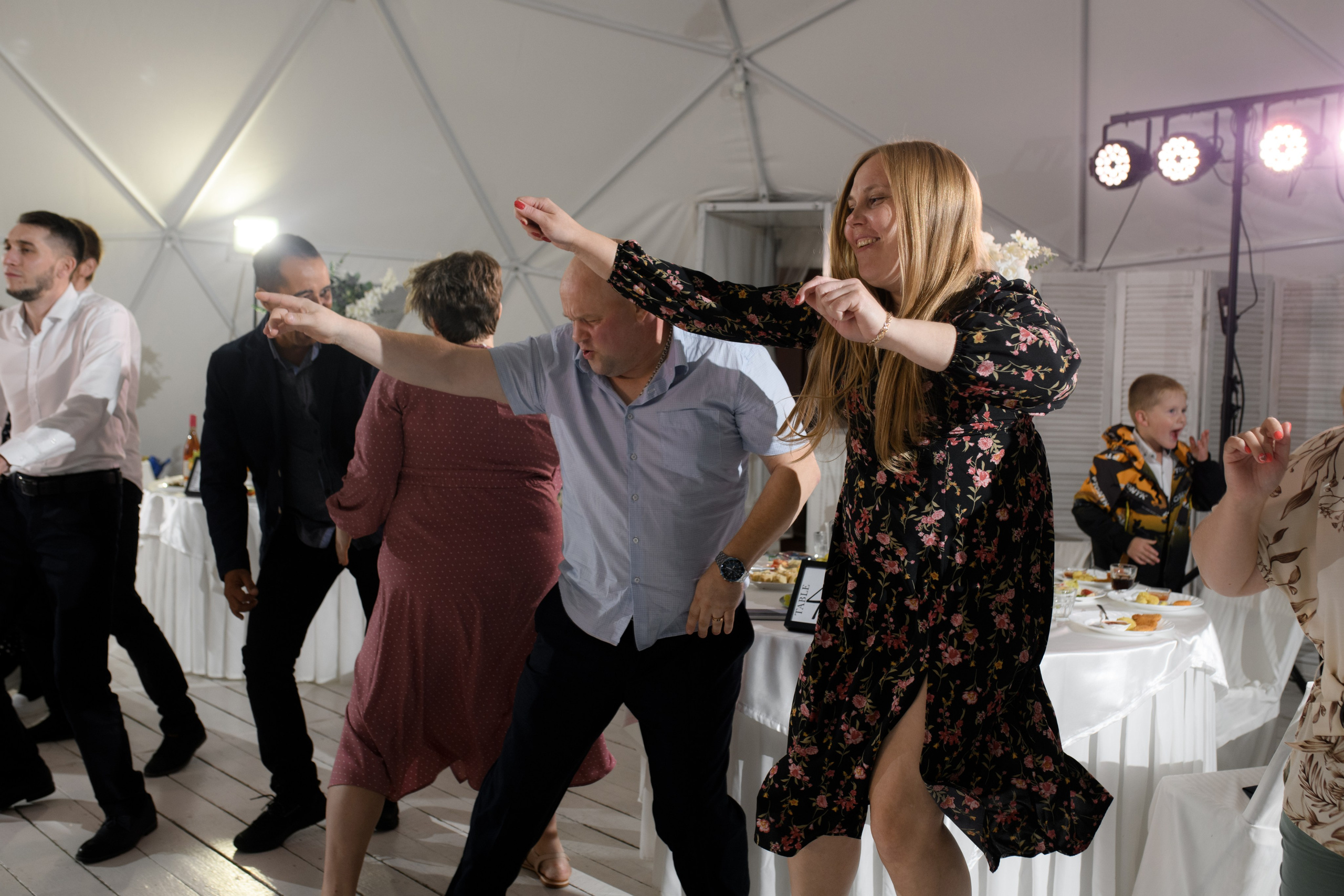 Влад+Марина — Отель Покровский. Свадебный фотограф Екатеринбург/Челябинск — Любовь Волохова