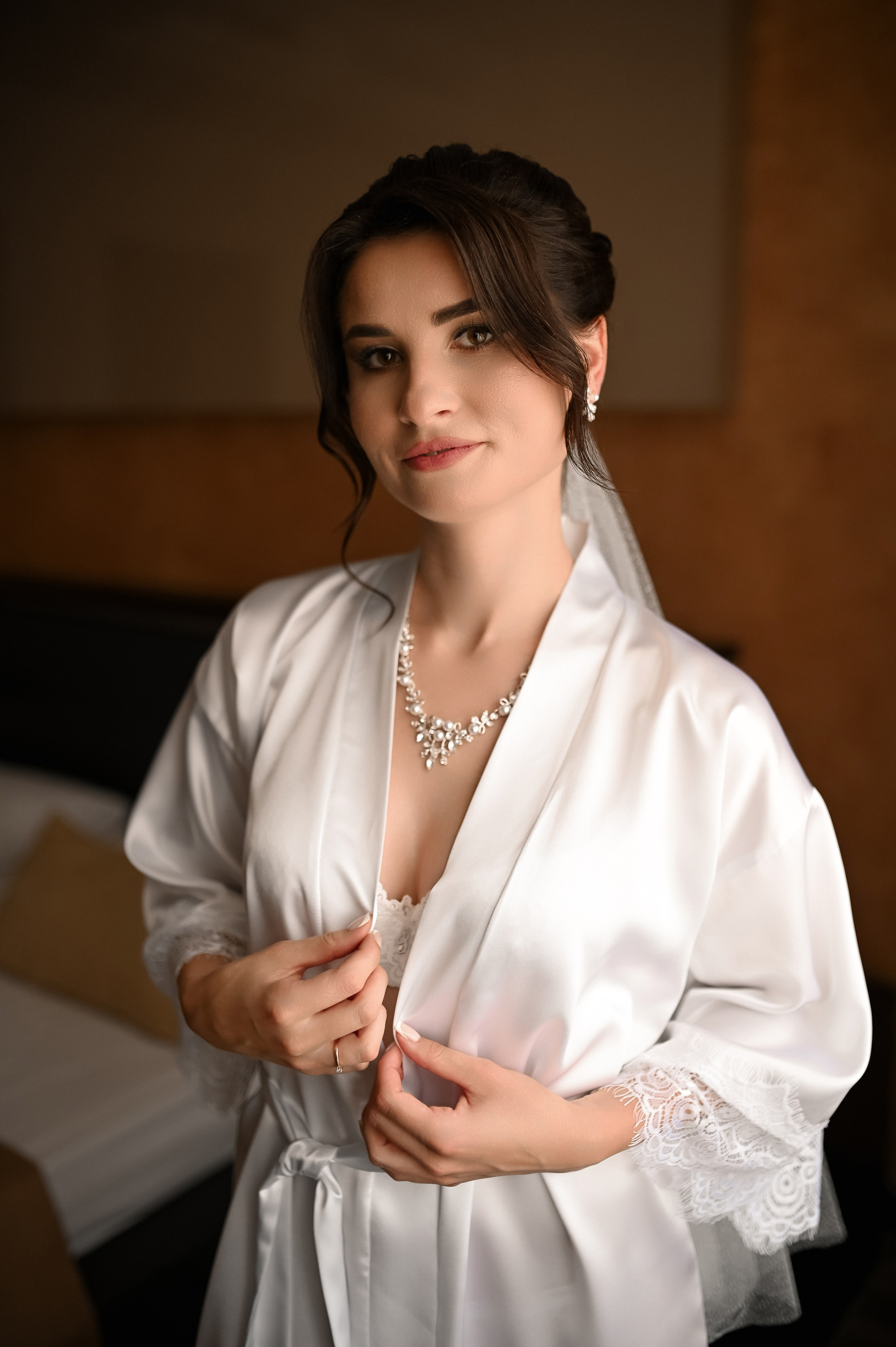 " Начало новой истории ". Твой личный проводник к красивым фотографиям в Старом Осколе