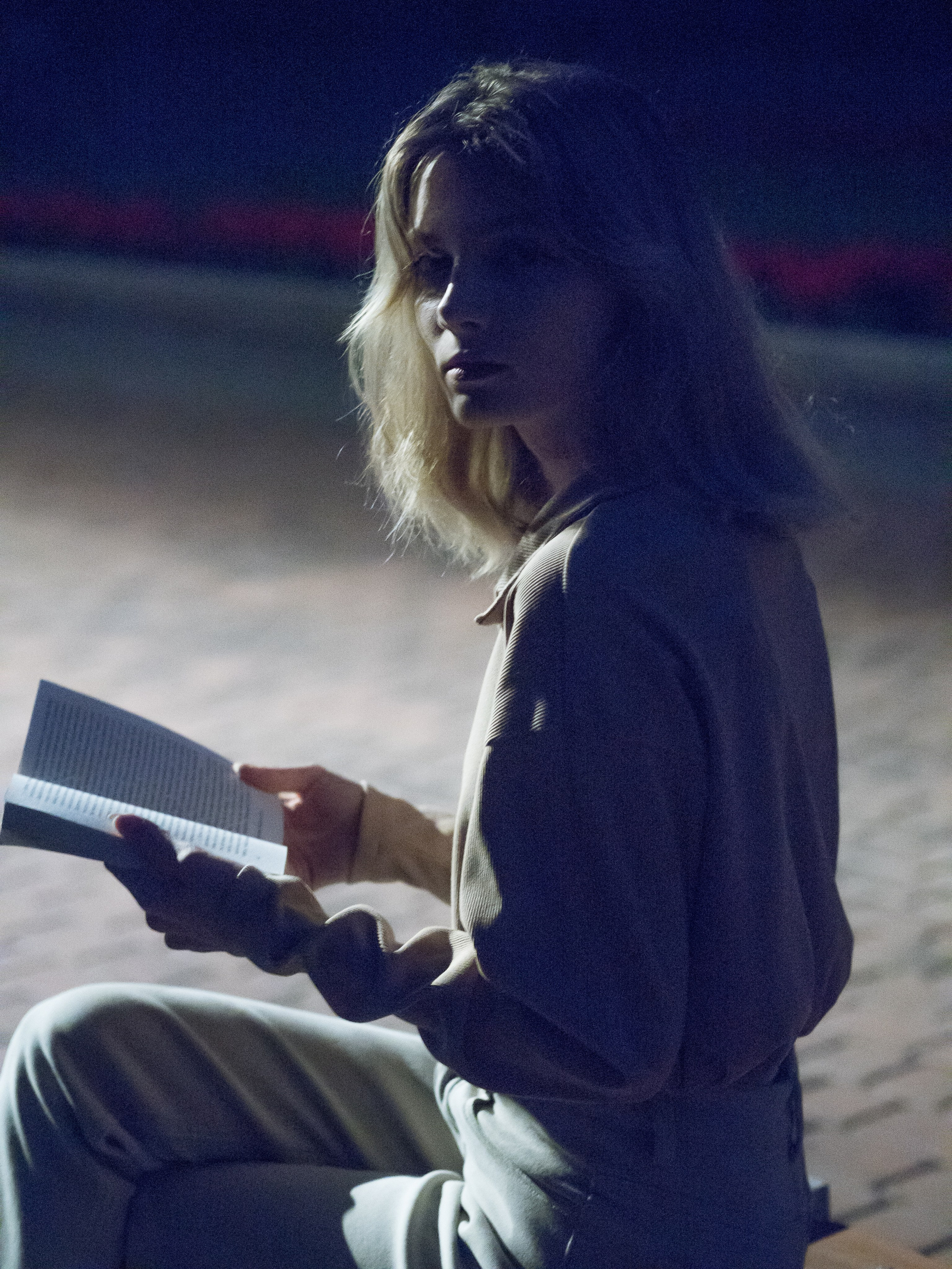 Однажды вечером. Семейный детский фотограф в Красноярске Скачкова Юлия