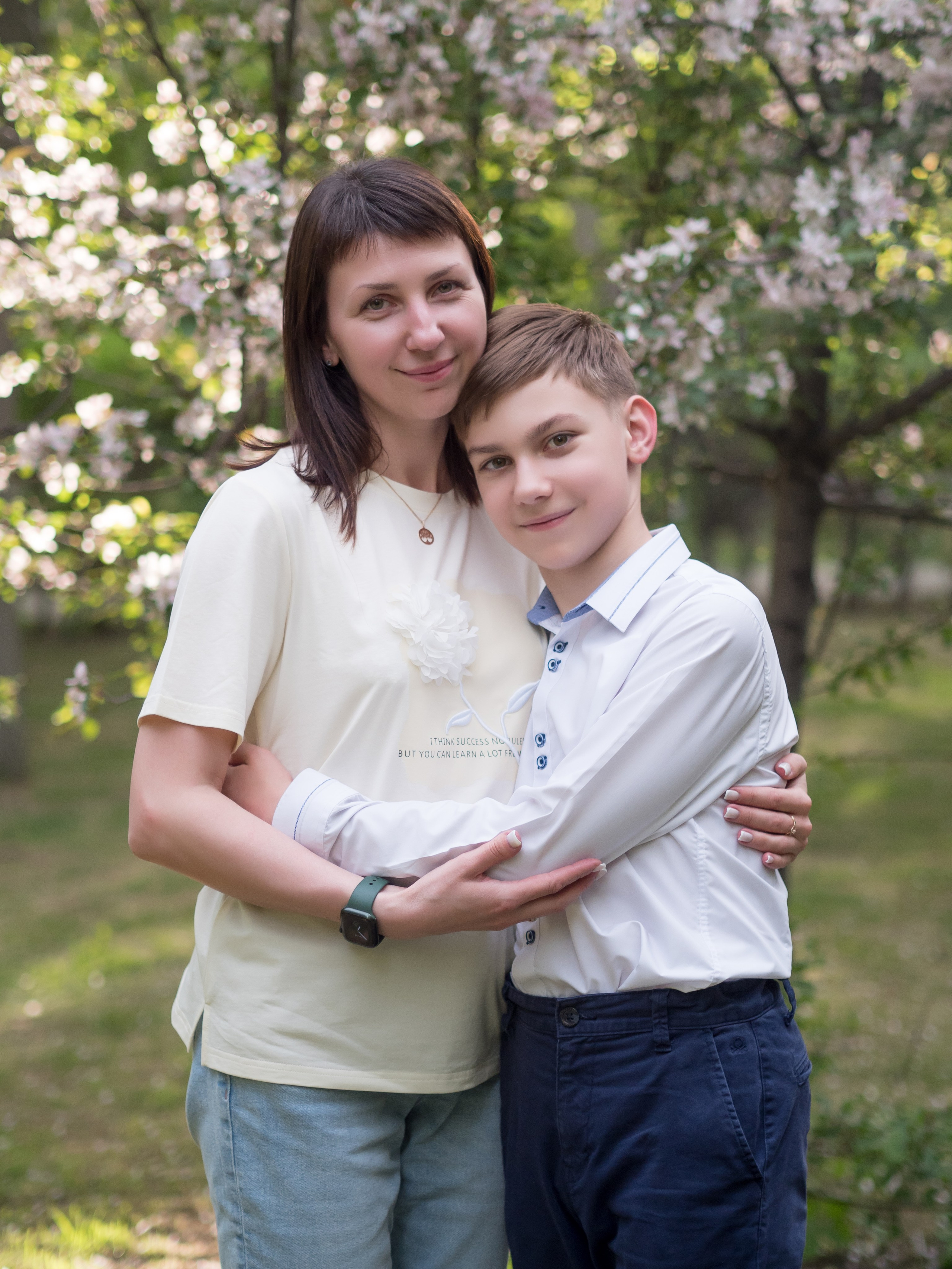 Одноклассники. Семейный детский фотограф в Красноярске Скачкова Юлия