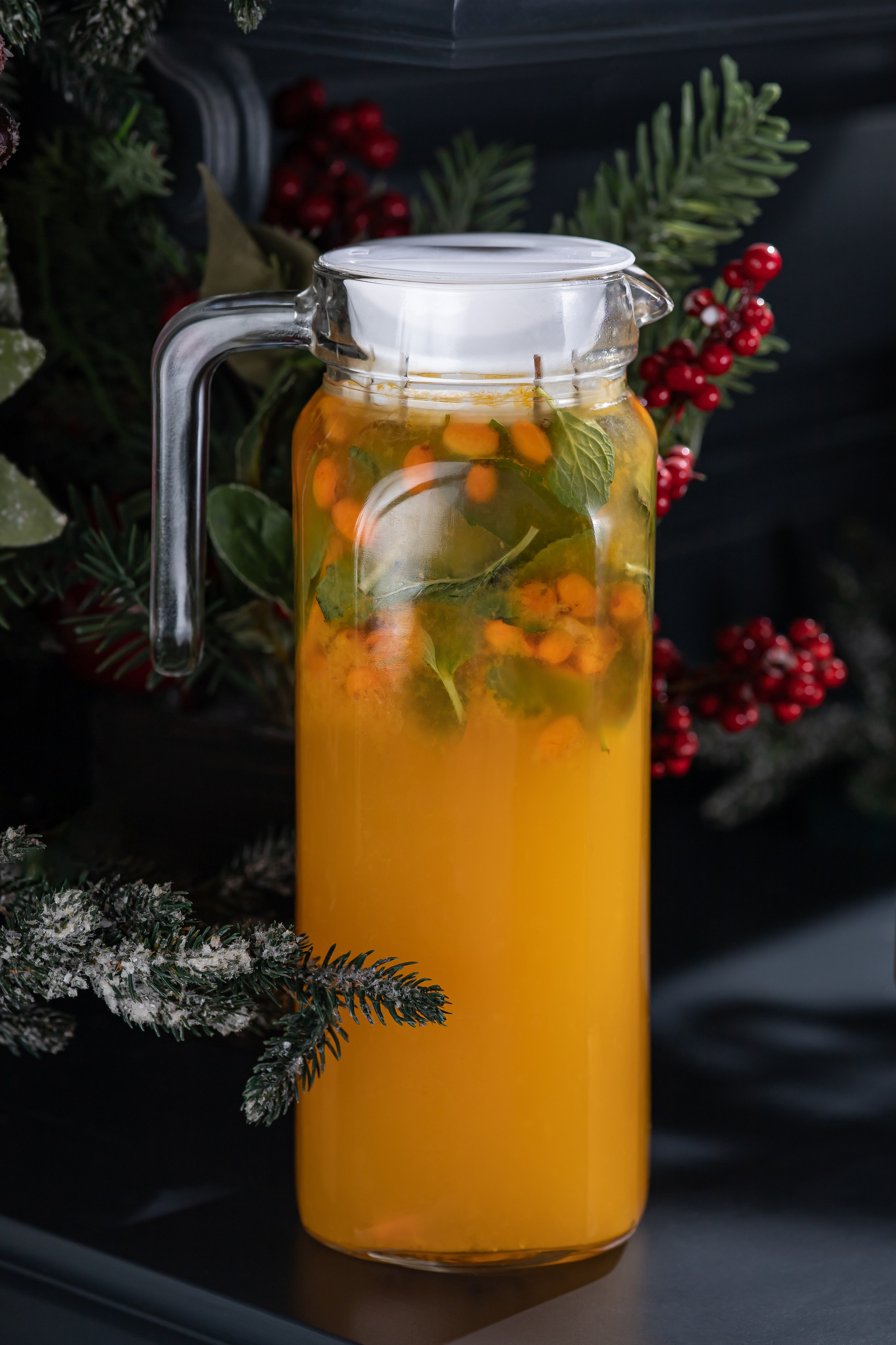 Фотографии напитков в Павлодаре. Рекламный фуд фотограф и видеограф в Астане Алина Лысенко