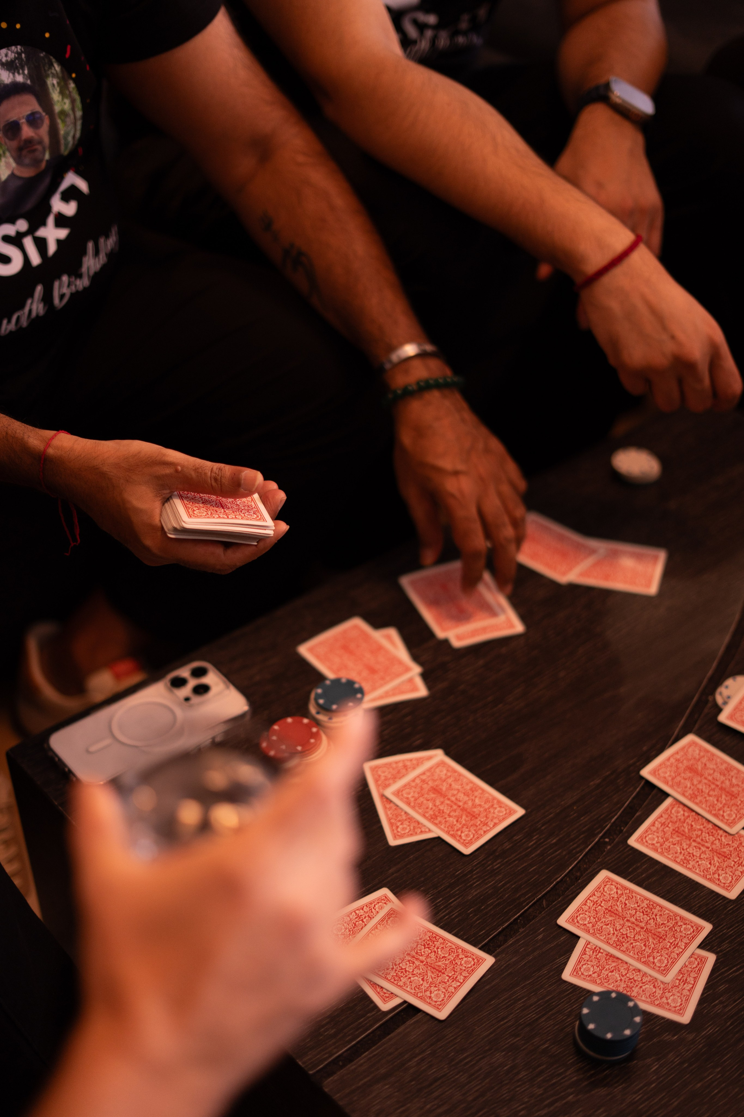 Bachelor party / One day in Medellin. Wedding Photographer in Barcelona and Medellin