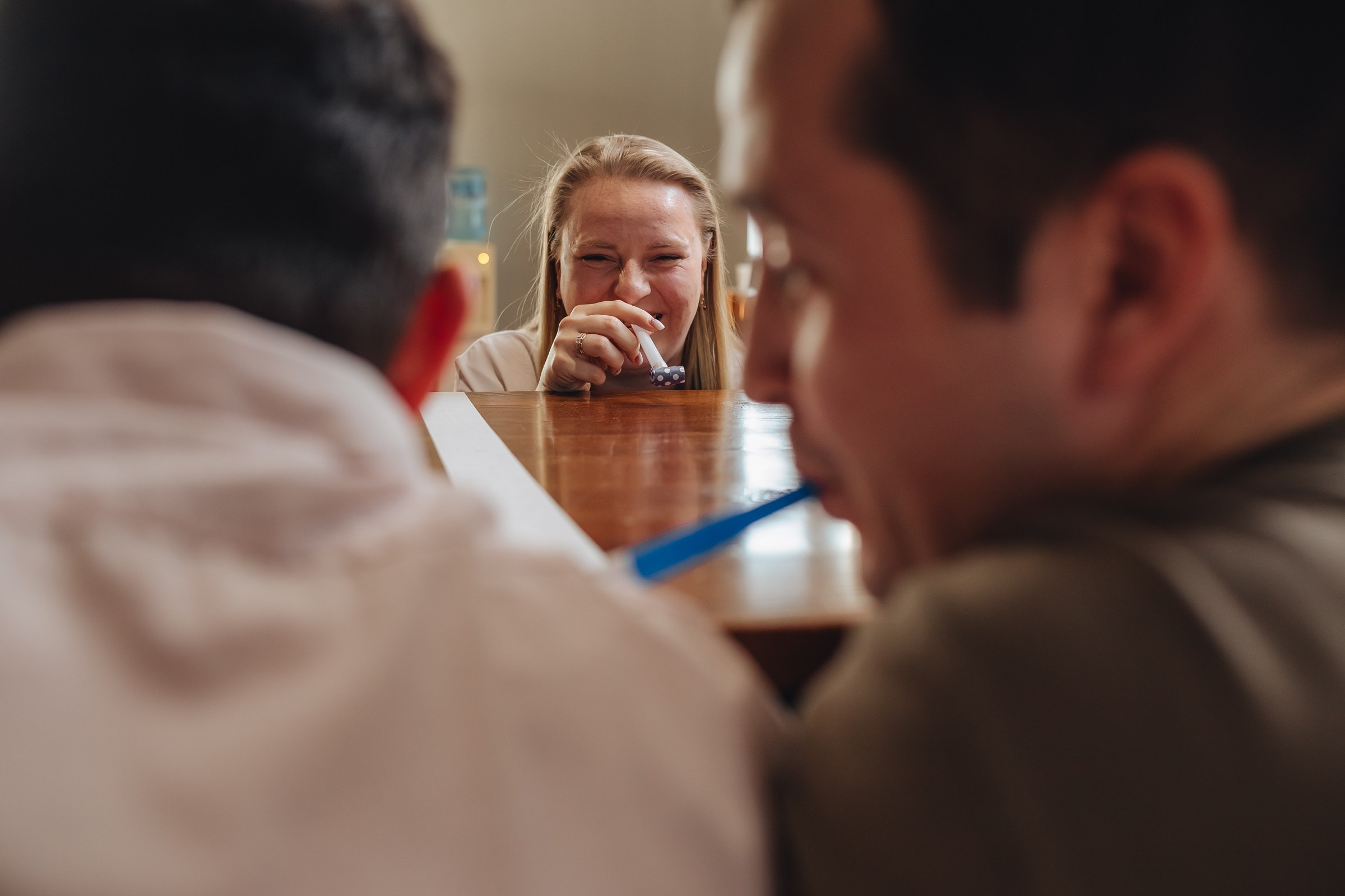 Гендер пати, «Люди говорят». Фотограф Нижний Тагил Лилия Савина