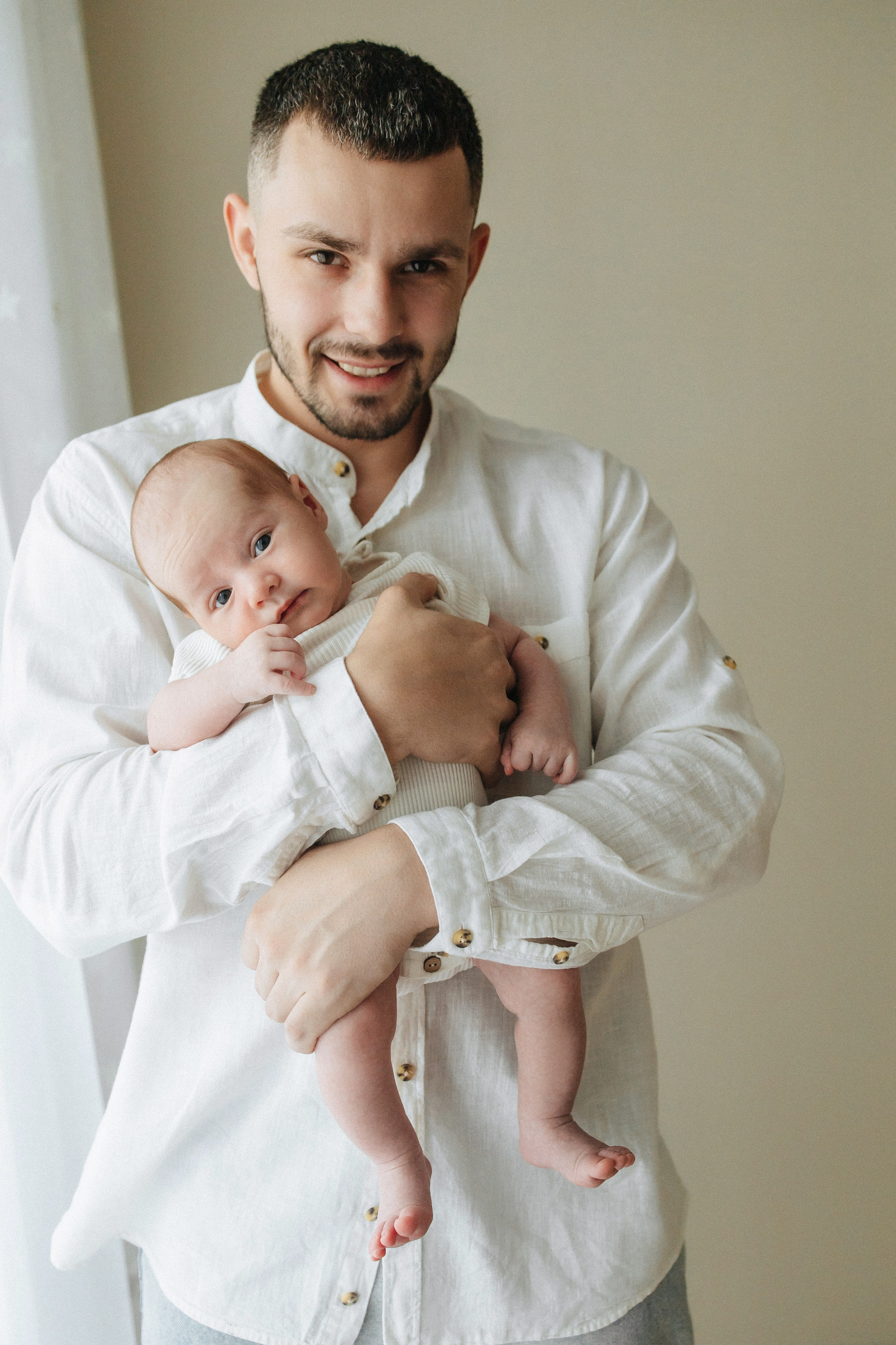 ПАКЕТ «Simple». Главная