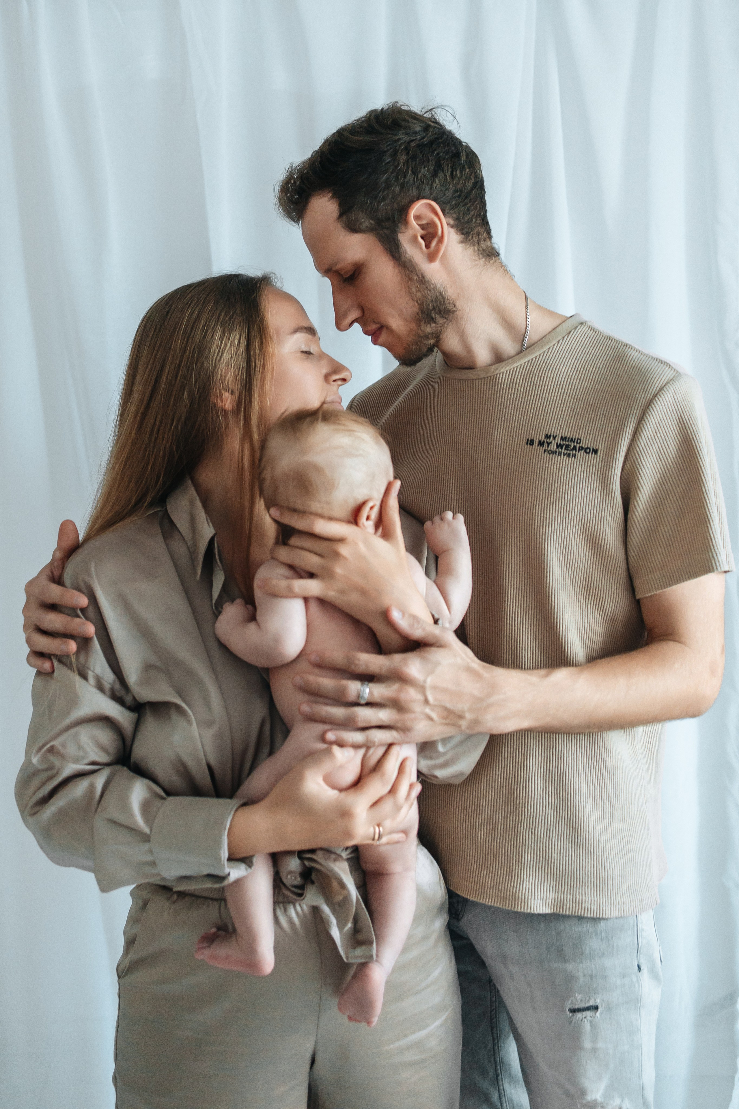 ПАКЕТ «Simple». Главная