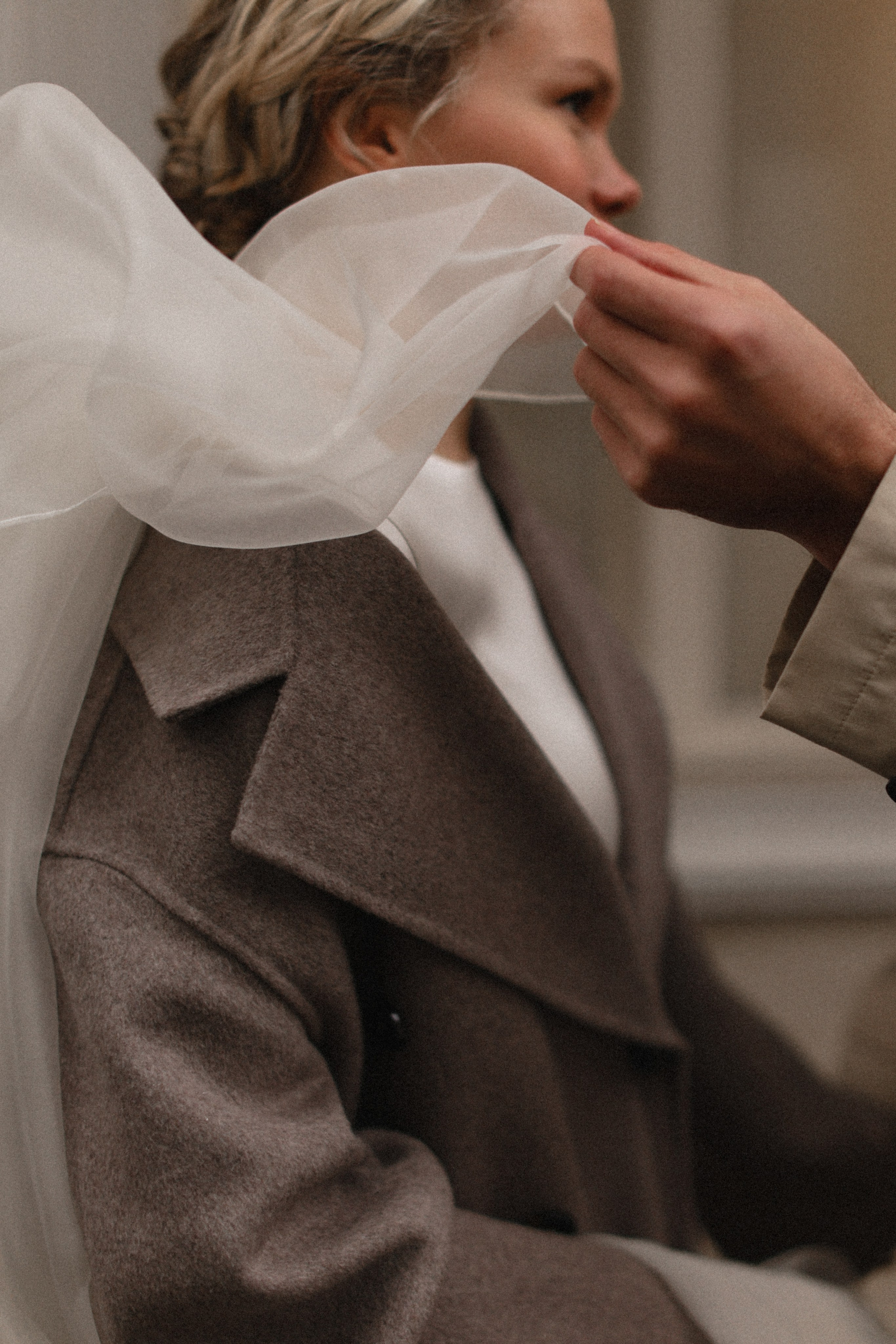 Мы хотим много чб. Свадебный и семейный фотограф Москва, Спб, Крым Игорь Сазонов