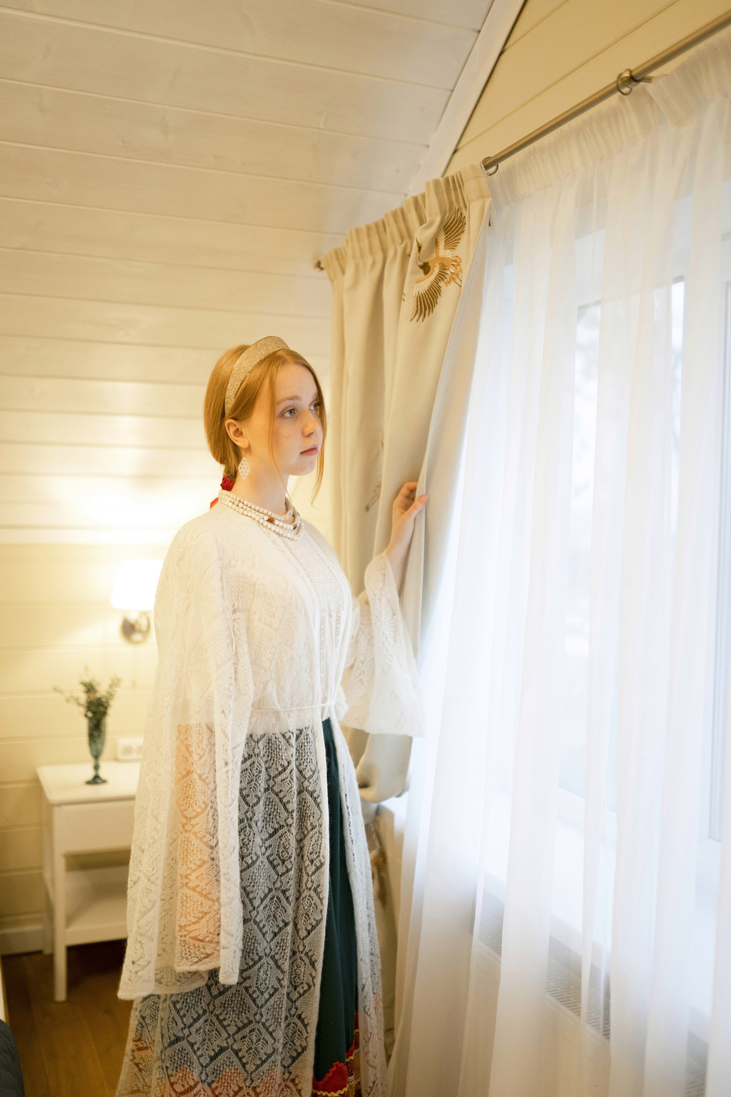 Контент-съёмка для гостевого дома в Суздале. Семейный фотограф в Суздале Елена Кузнецова