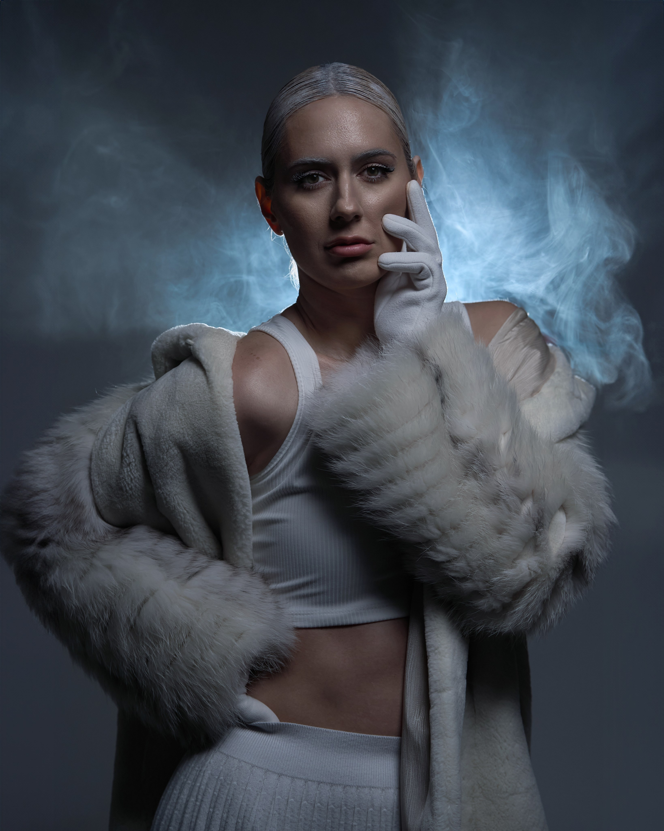 АЛЕНА. Портретный фотограф в Павлодаре Руслан Насыров