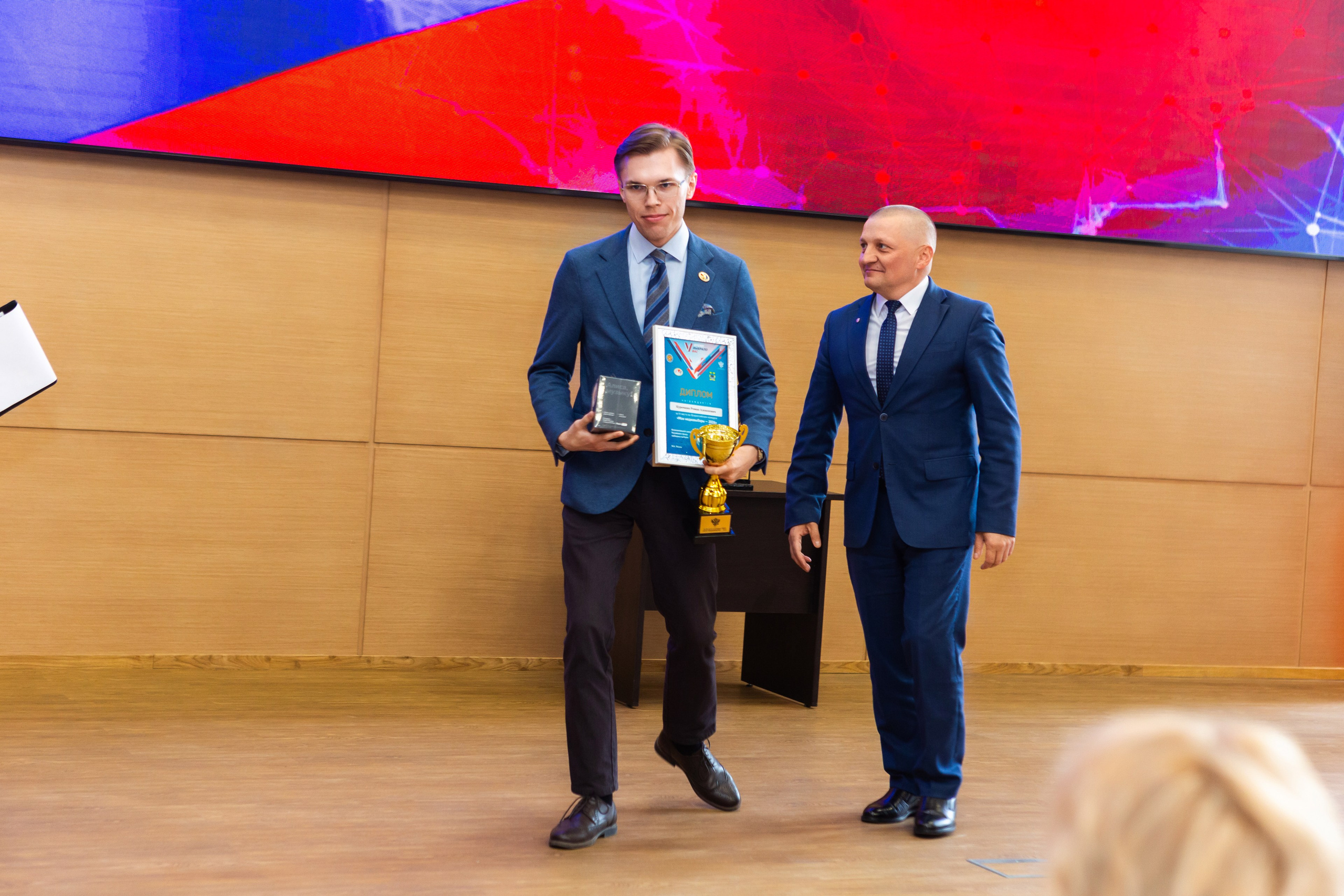 Мои медиа выборы 2024. Профессиональный фотограф в Мценске и Орловской области