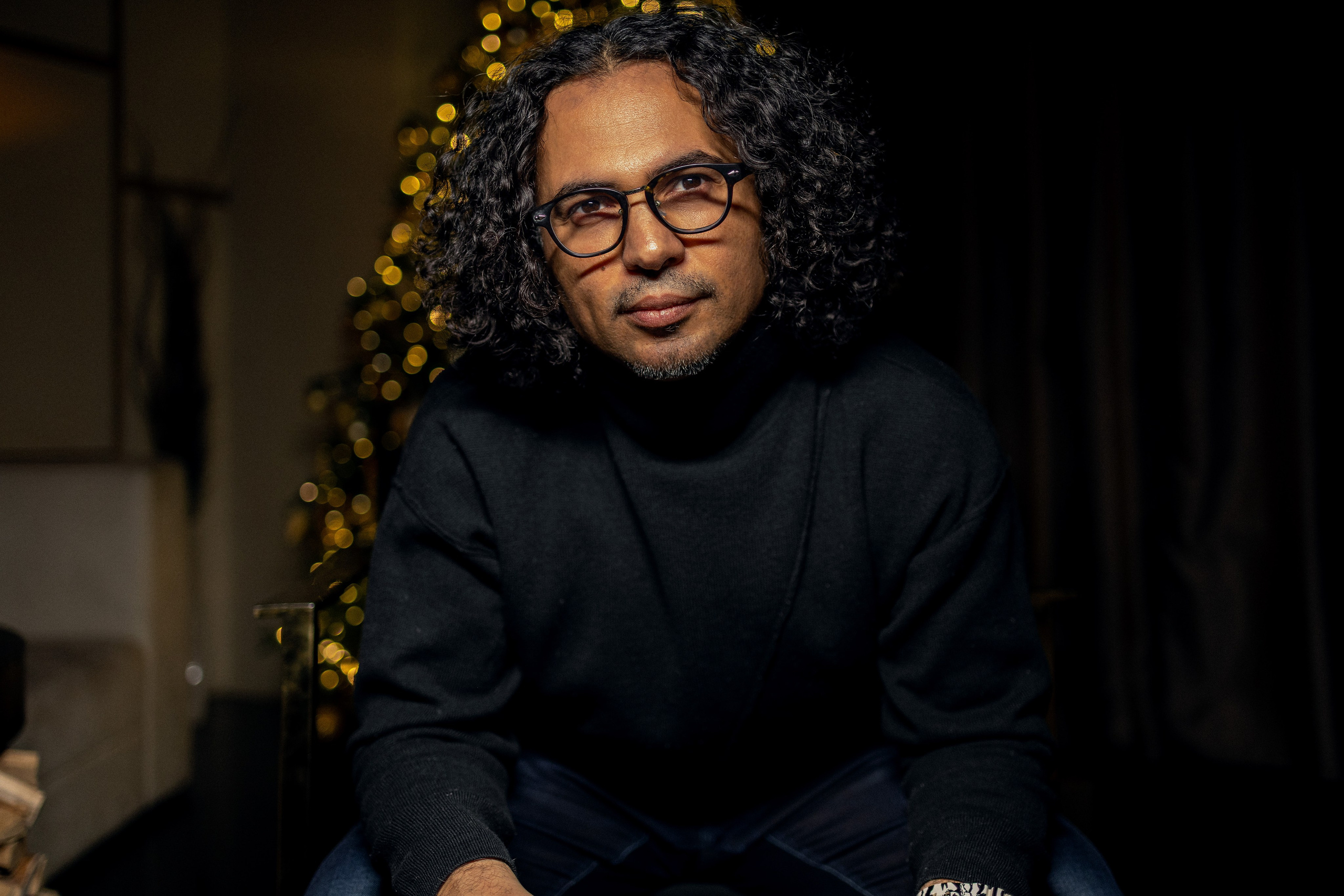 Портретная съемка в Пушкино, Москве и Московской области