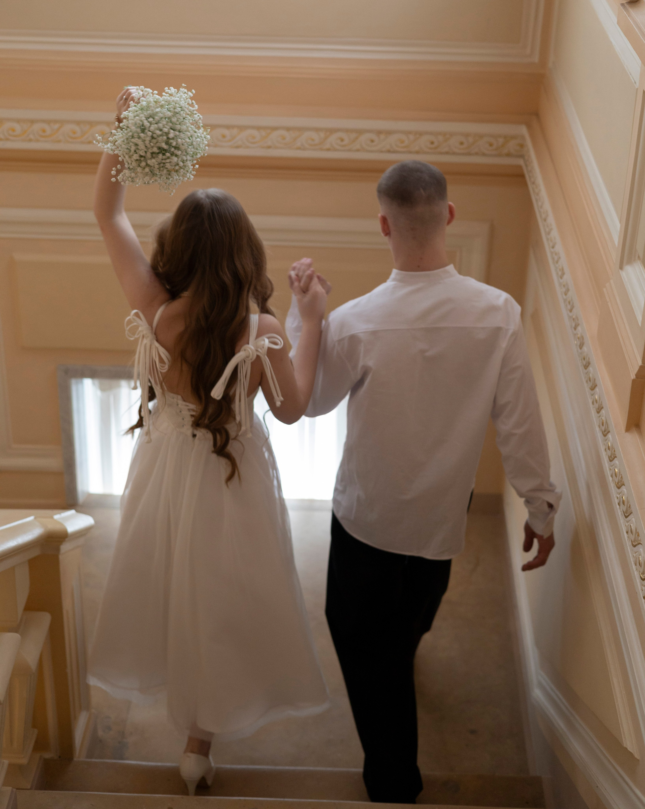 Wedding. Фотограф в Нижнем Новгороде | Лорэна