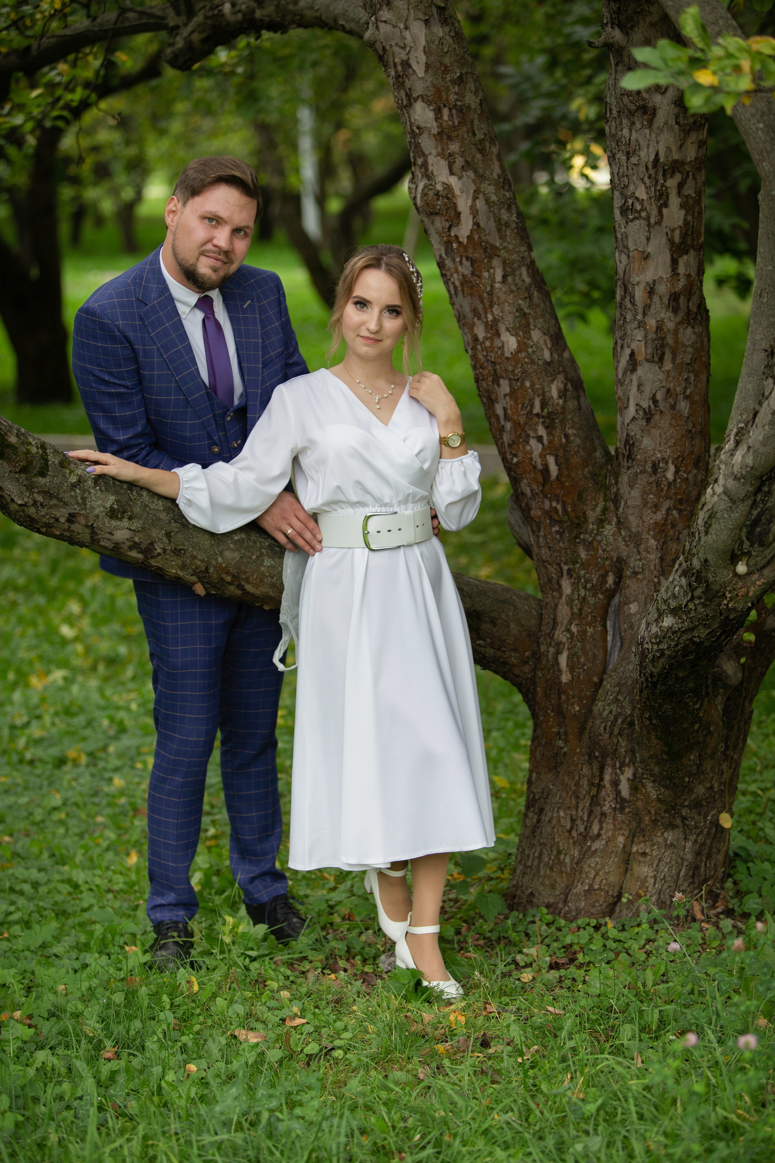 Свадьбы. Фотограф Лагутин Анатолий