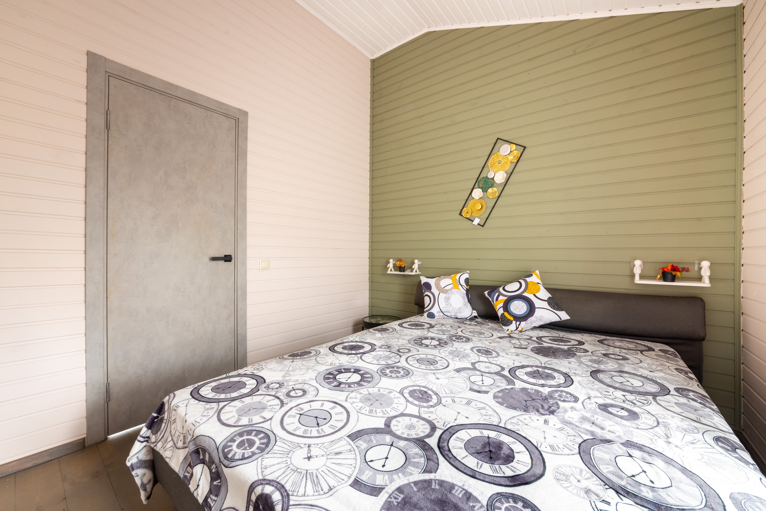 Путилково. Фотограф Лагутин Анатолий