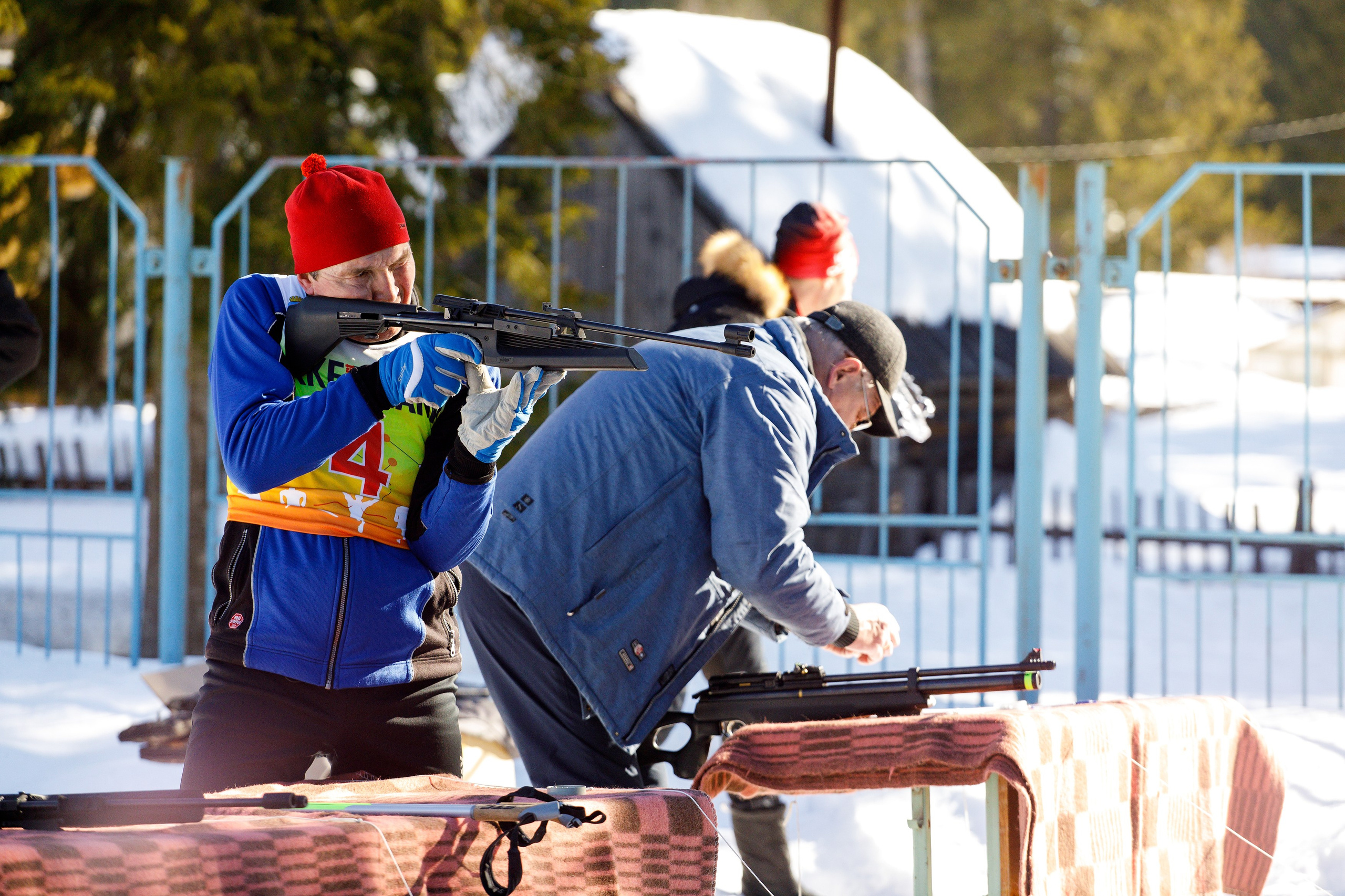 Фотограф на спортивное мероприятие. Фотограф Дмитрий Молчанов | Фотограф Пермь | Фотограф