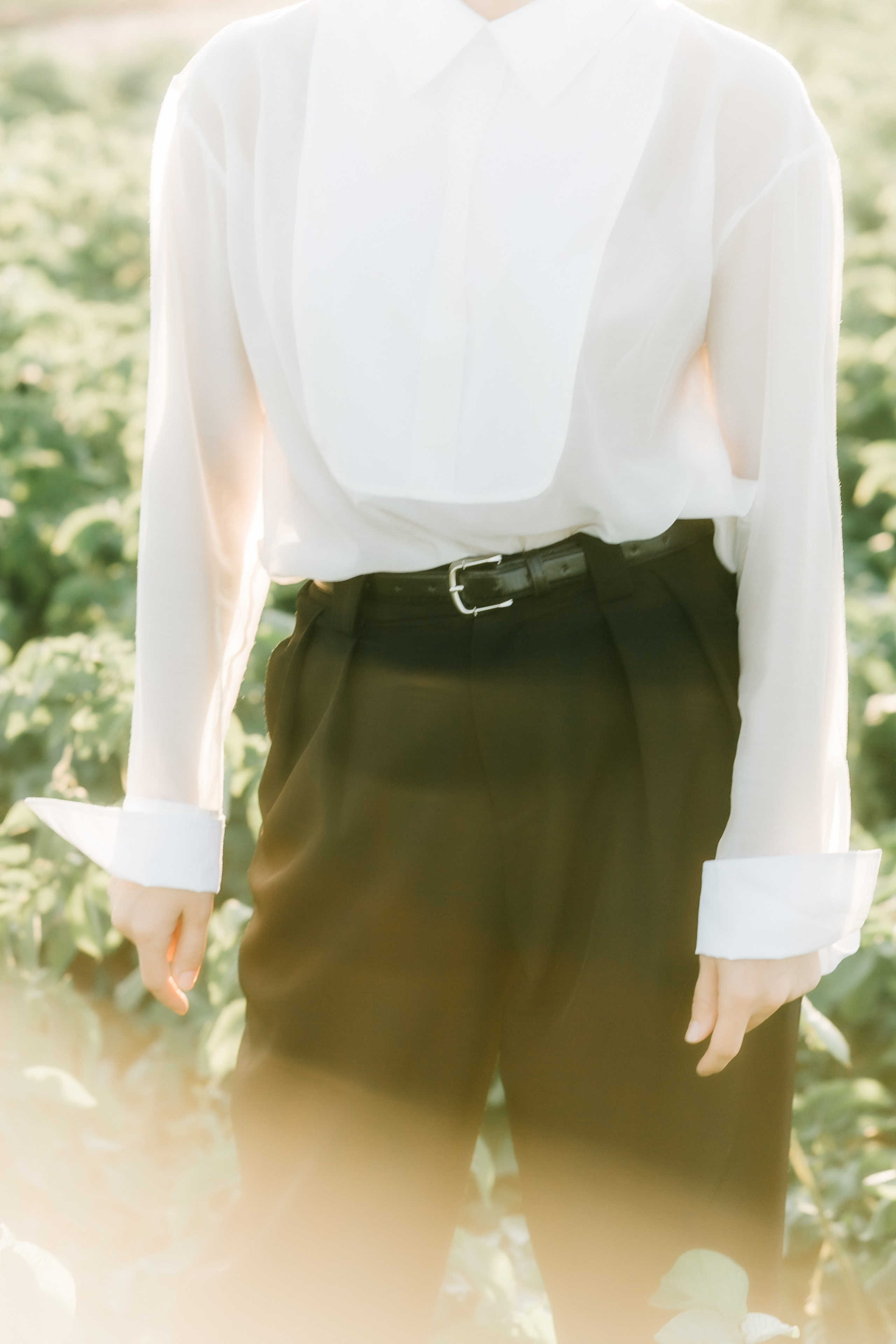 Alexandra. Фотограф Астафьева Мария