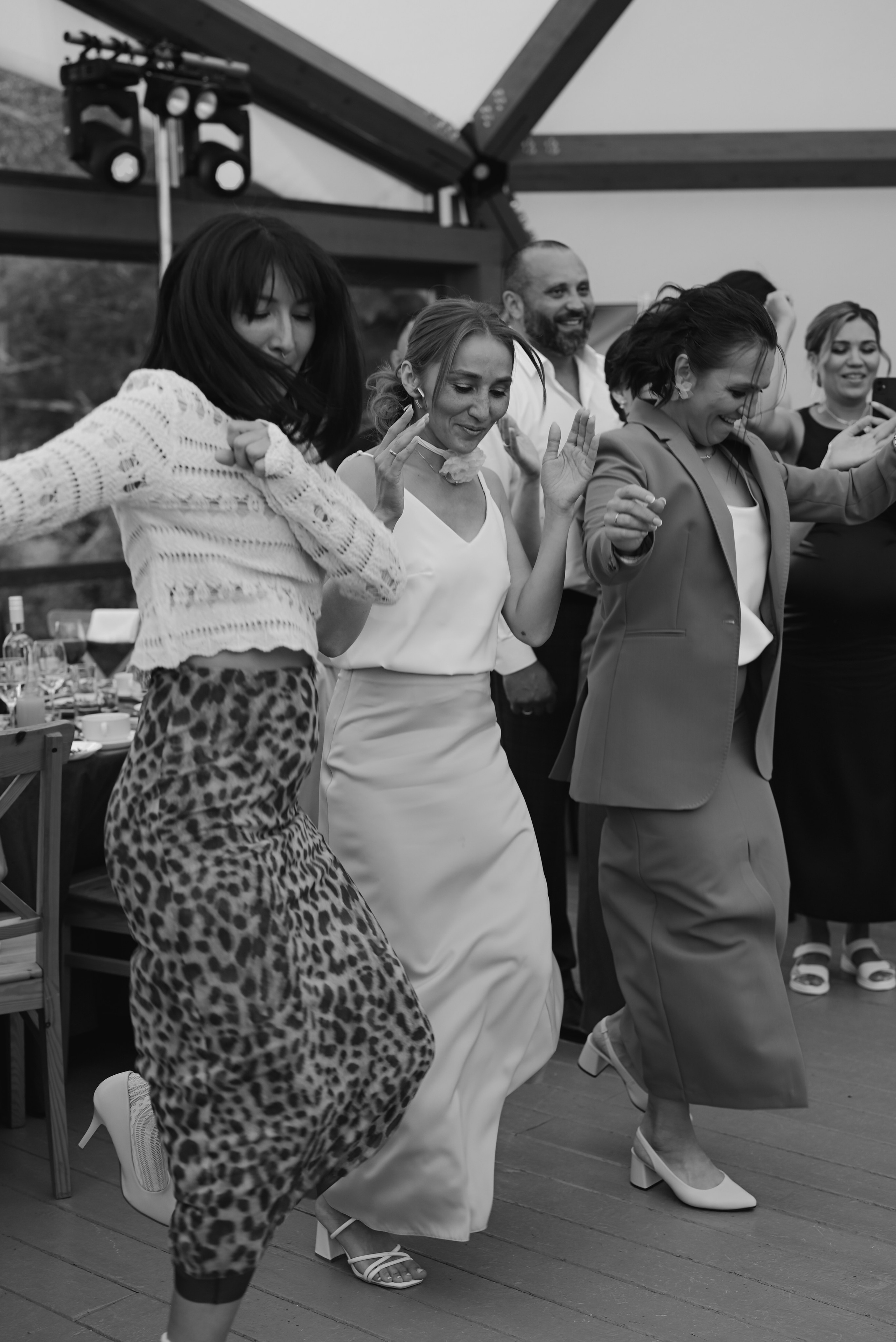 В гармонии с природой. Свадебный и семейный фотограф в Уфе Александров Максим