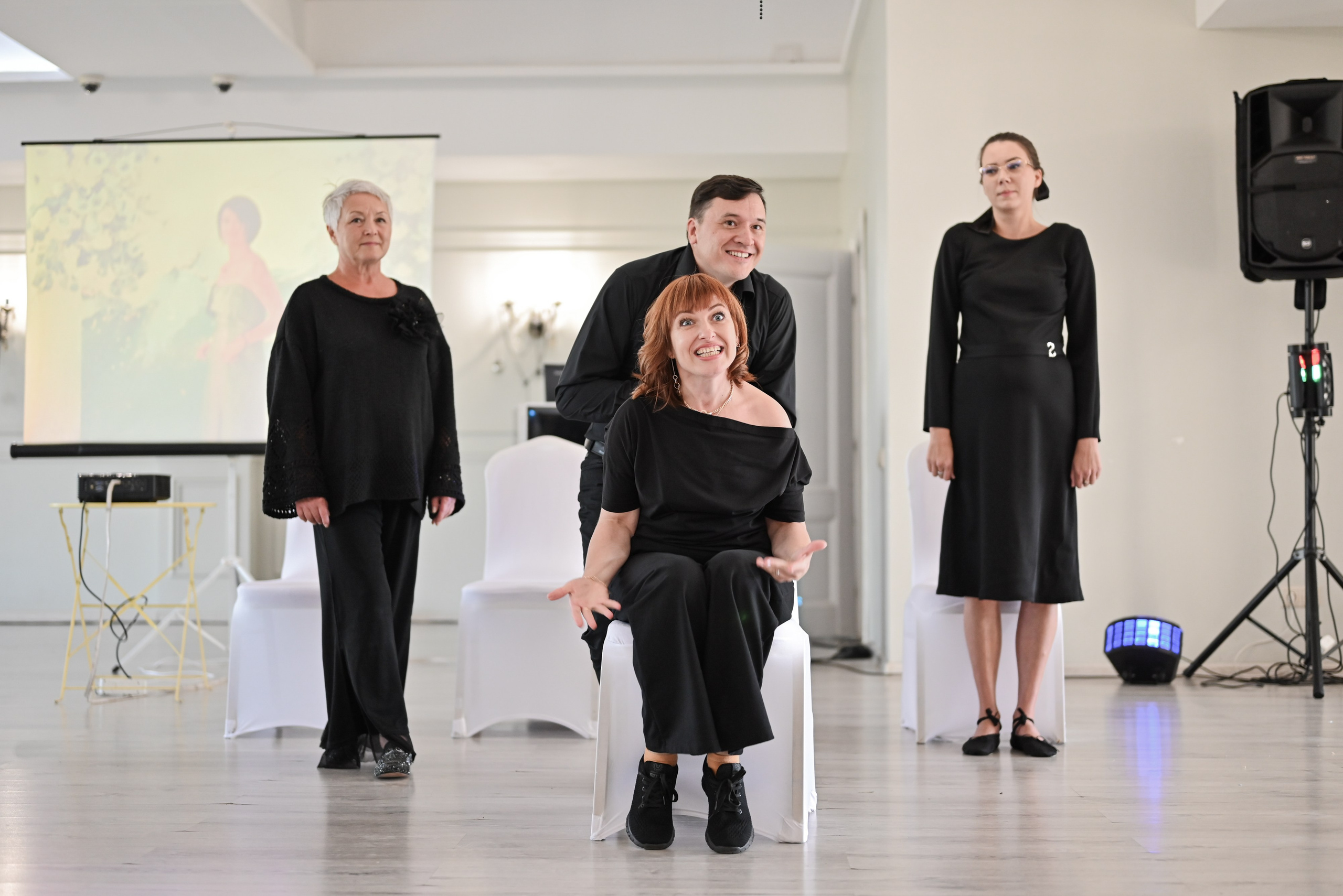 #САМАСВОБОДА 5.0. Свадебный и семейный фотограф в Уфе Александров Максим