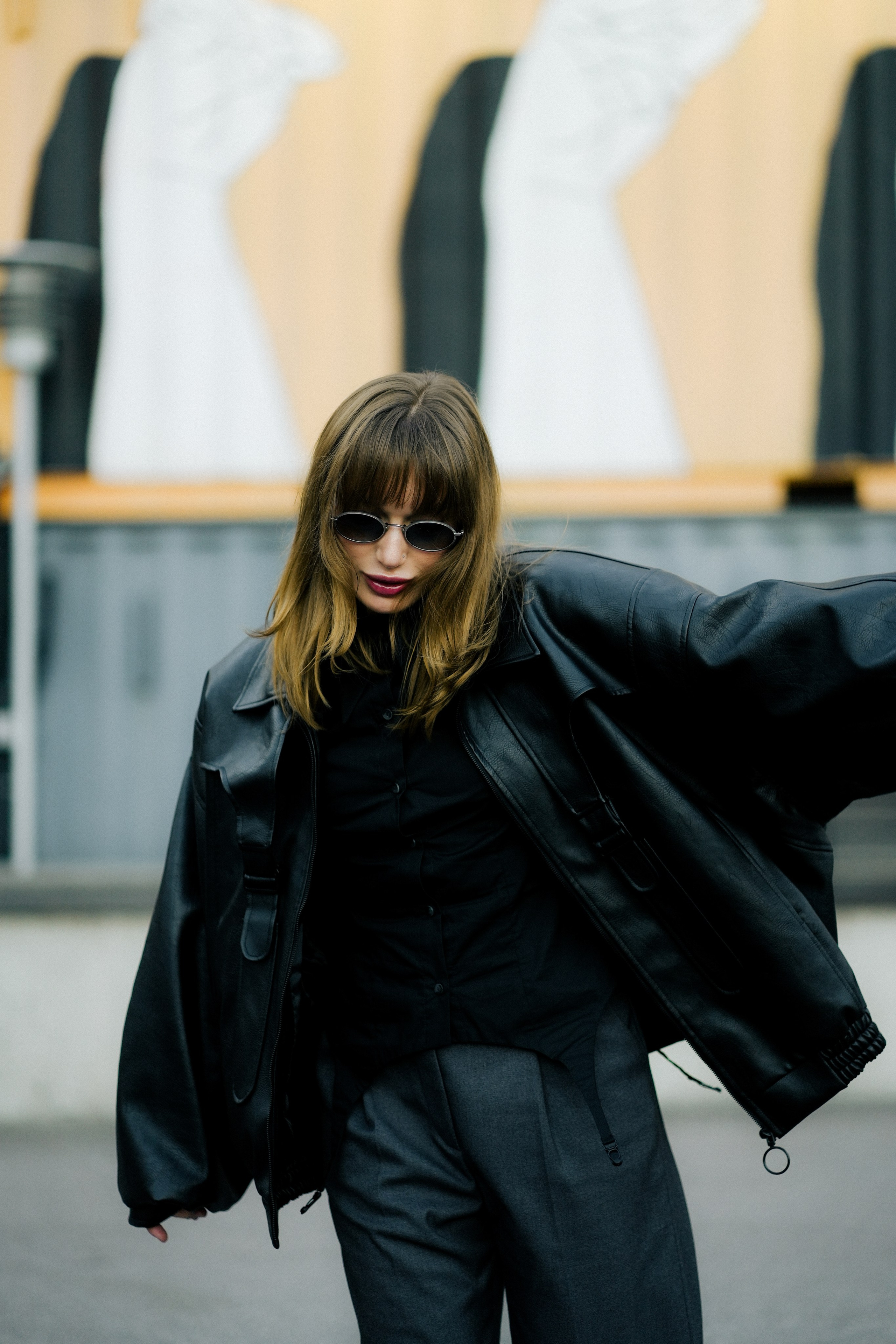 Арина. Фотограф г. Санкт-Петербург Александра Катанакова